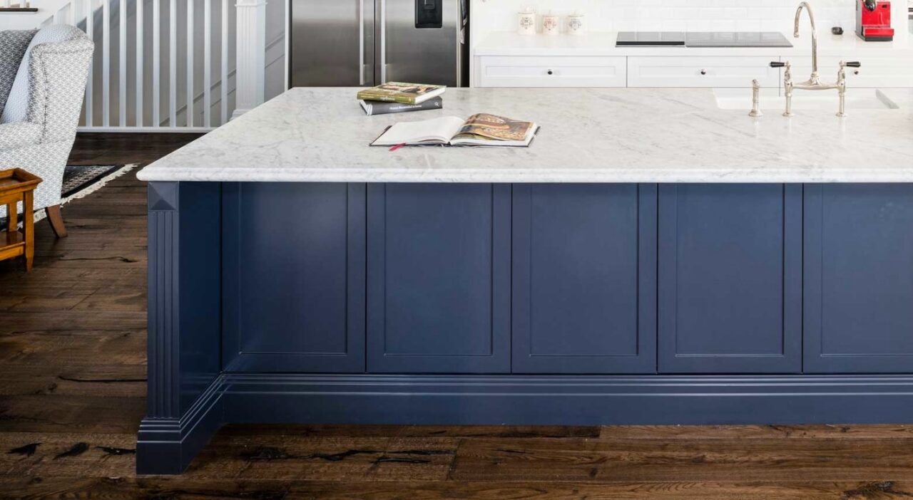 X KITCHENS | X KITCHENS