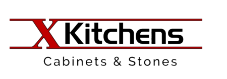 X KITCHENS | X KITCHENS