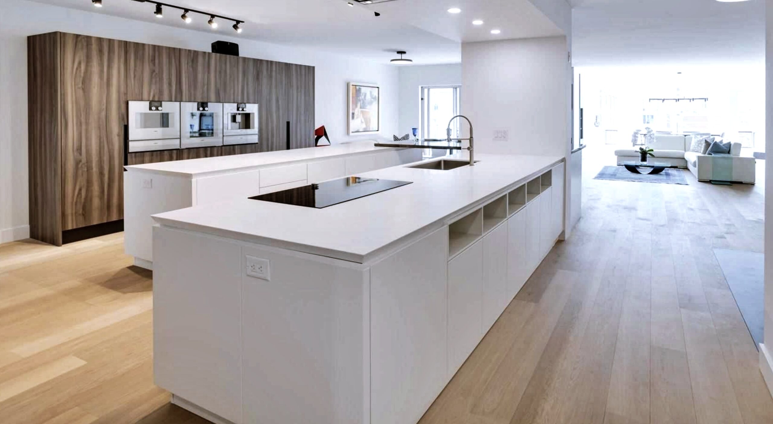 X KITCHENS | X KITCHENS