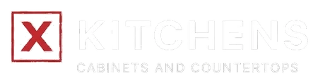XKitchens