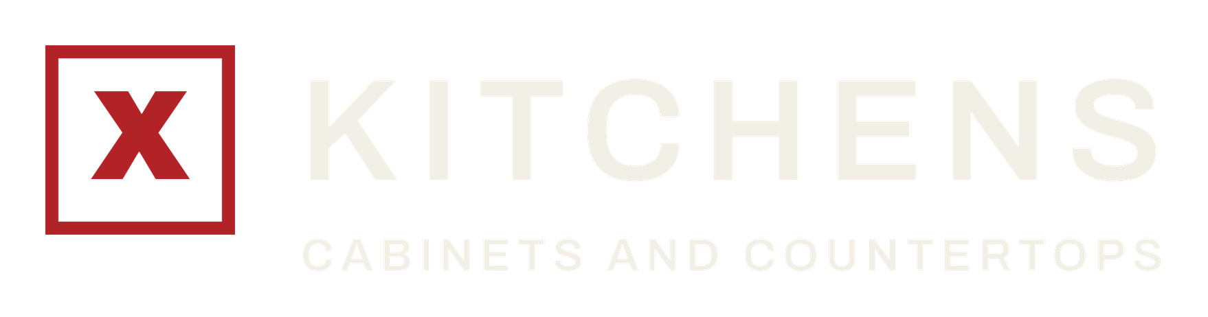 XKitchens