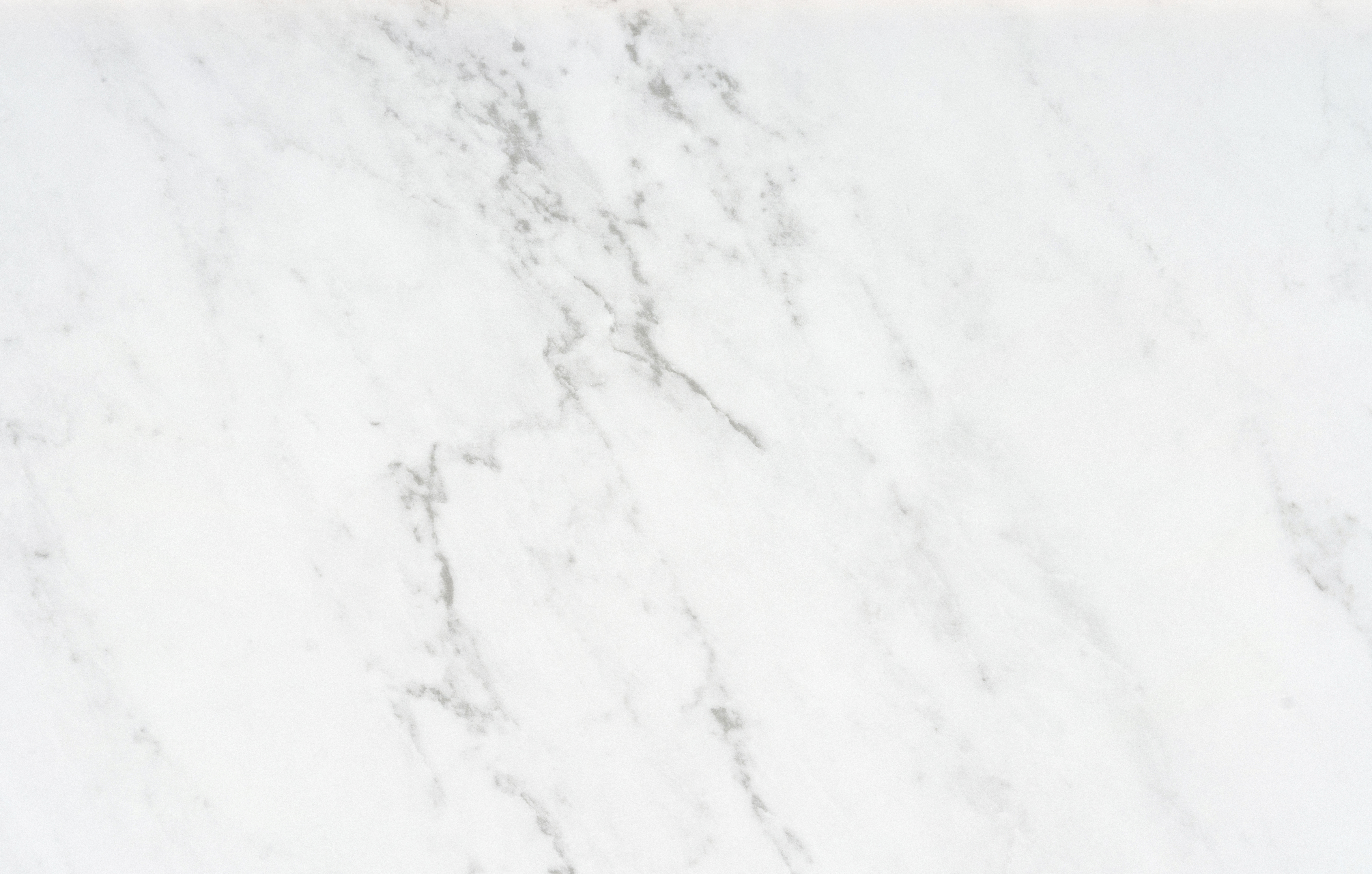 Dekton Salina countertop