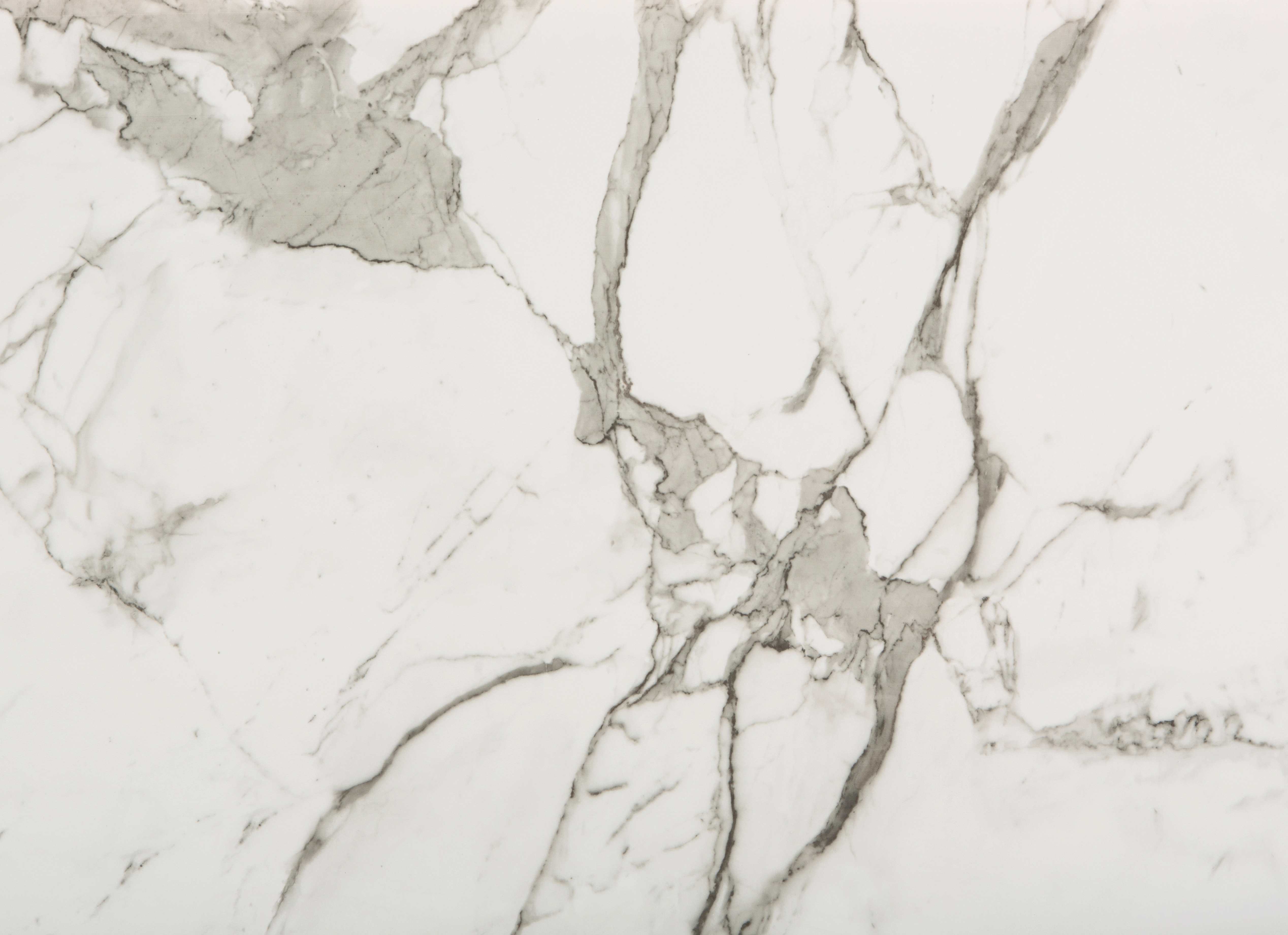 Dekton Aura countertop