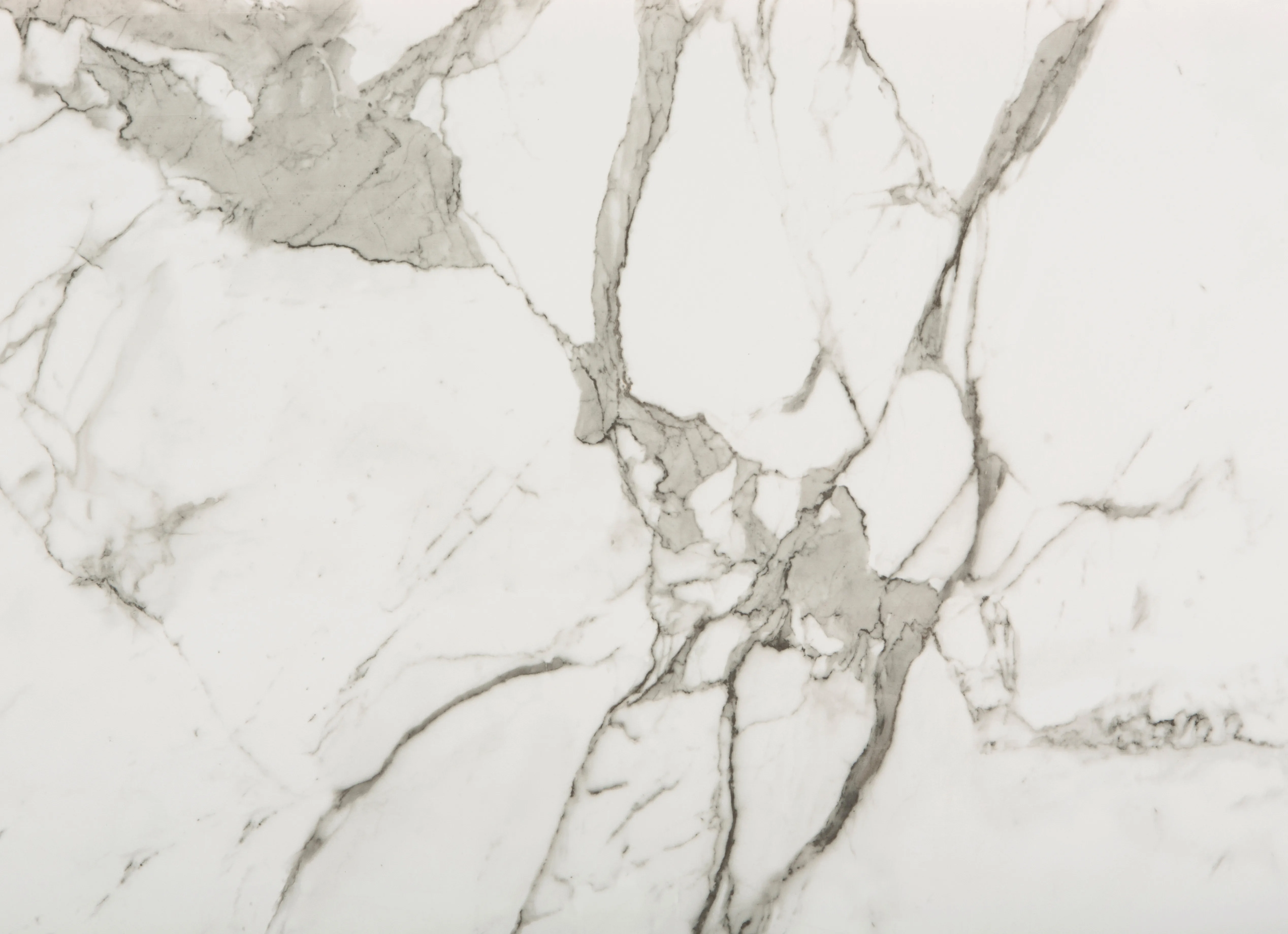 Dekton Aura