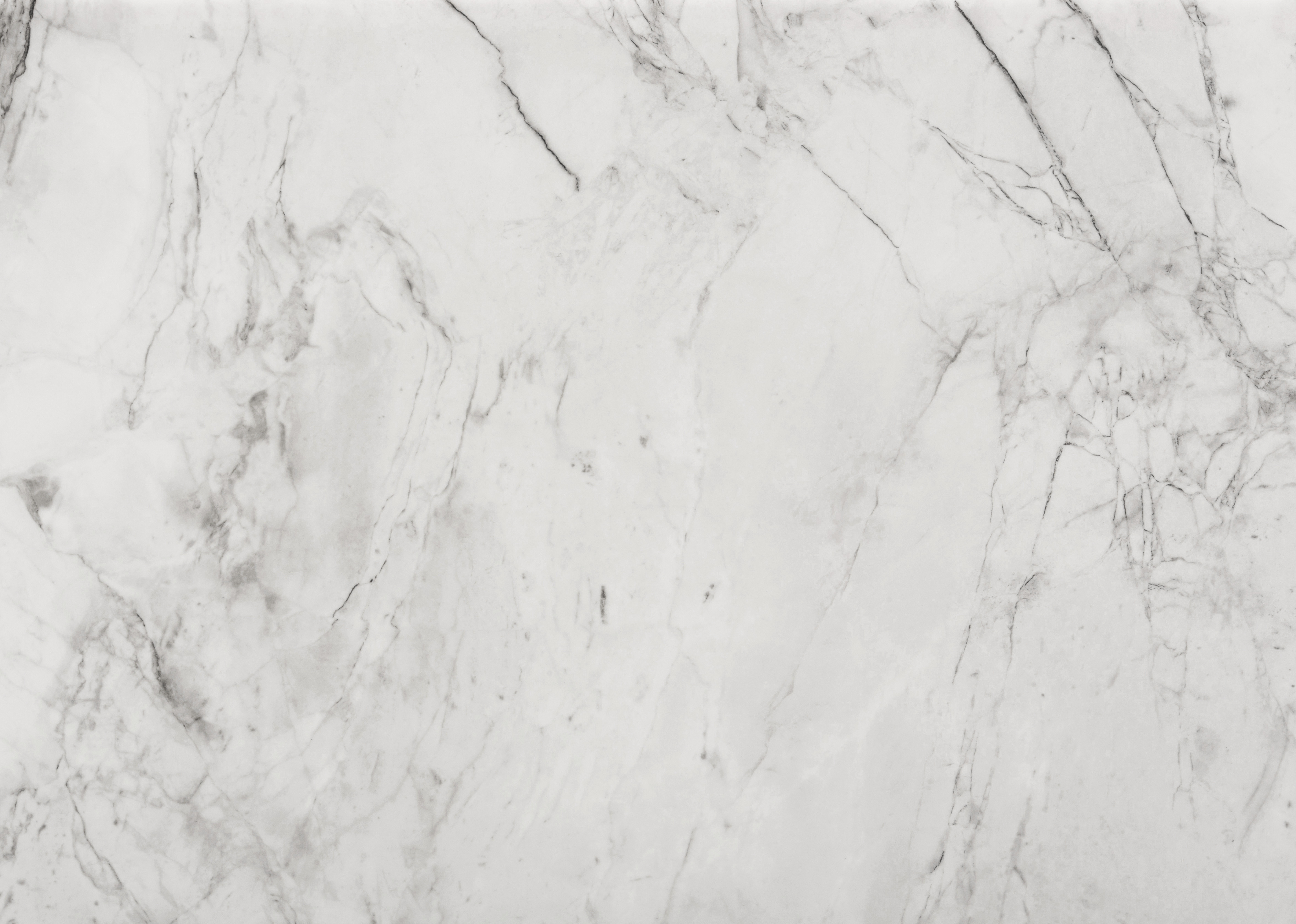 Dekton Bergen countertop