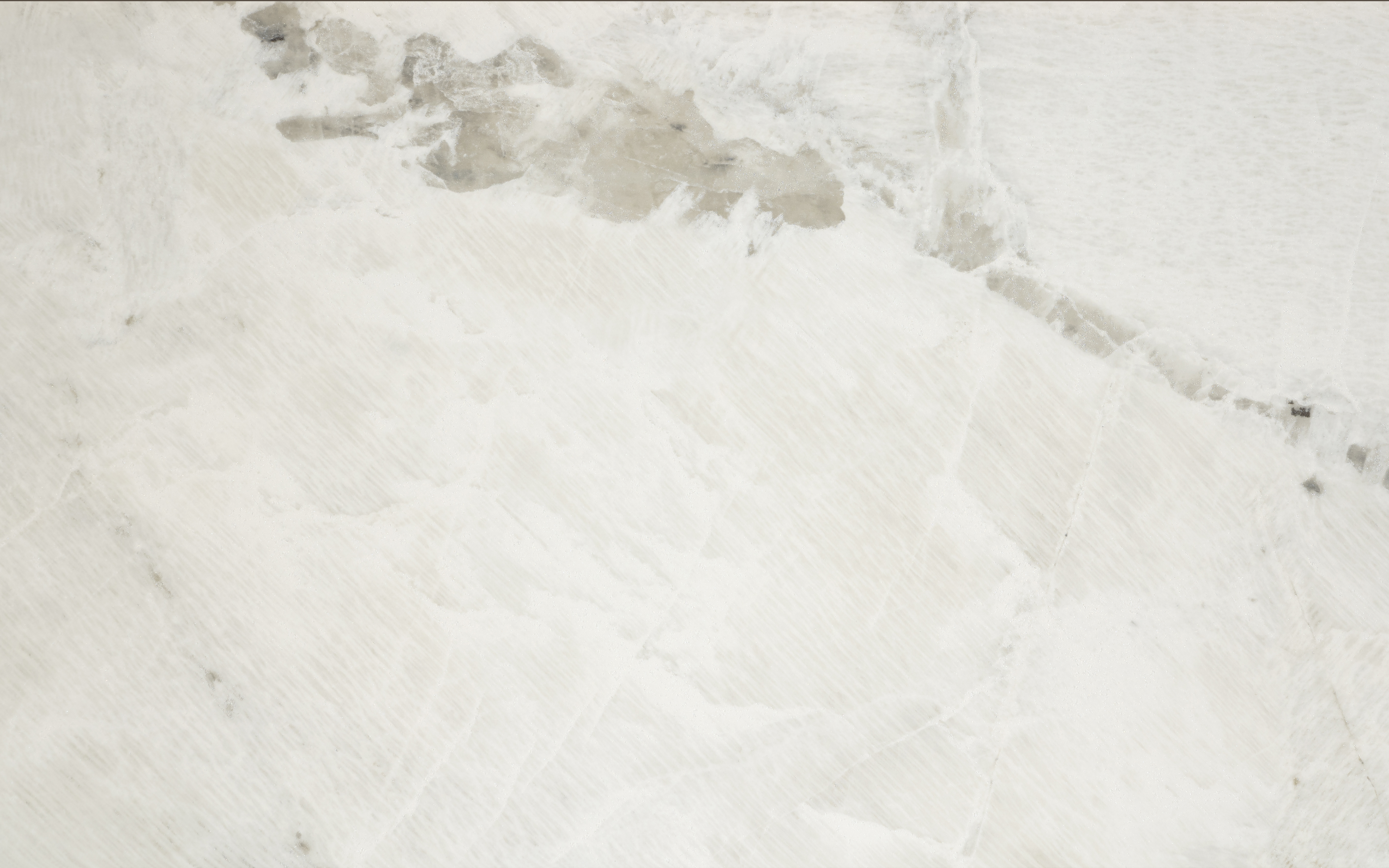 Dekton Bering countertop