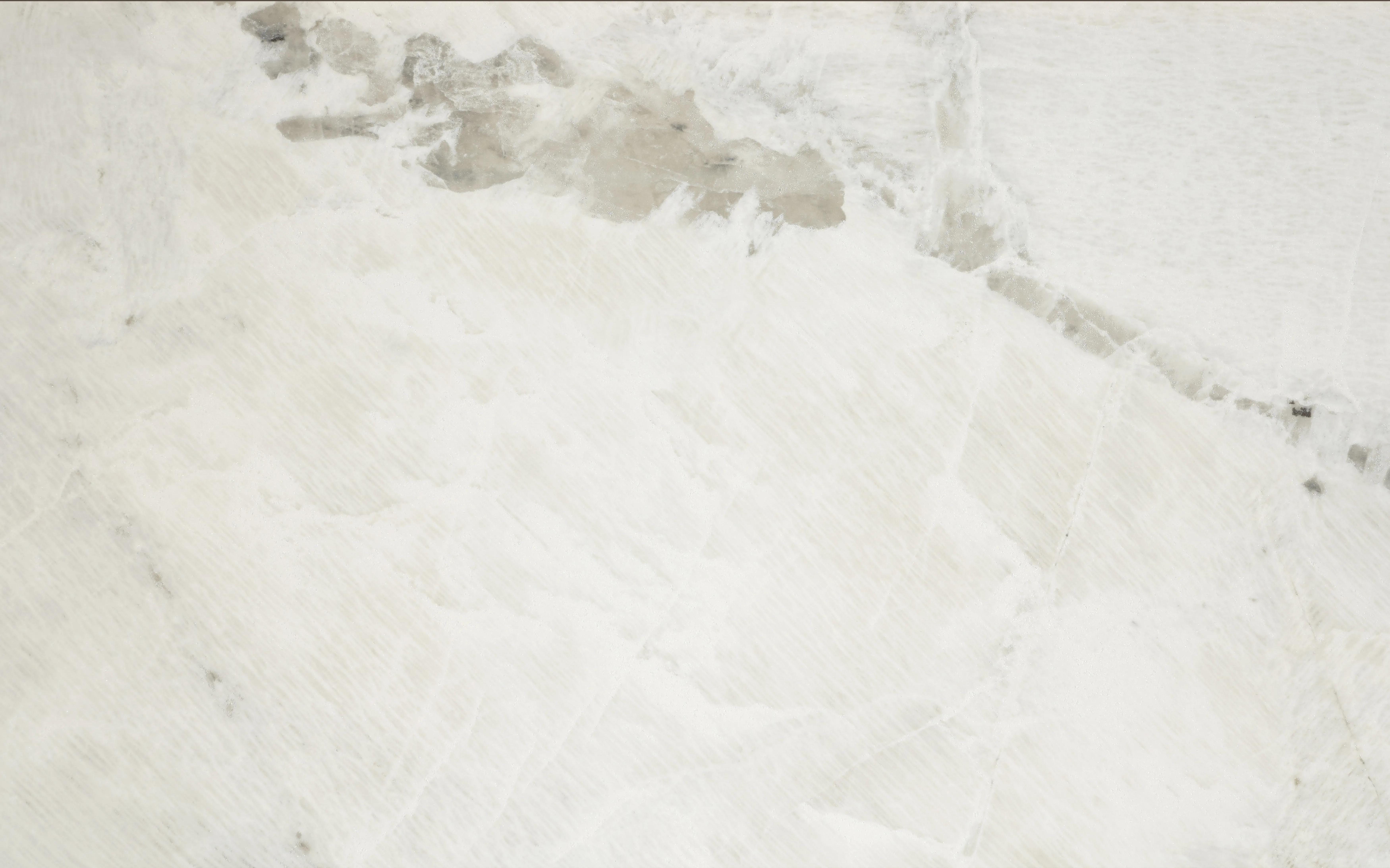 Dekton Sirius