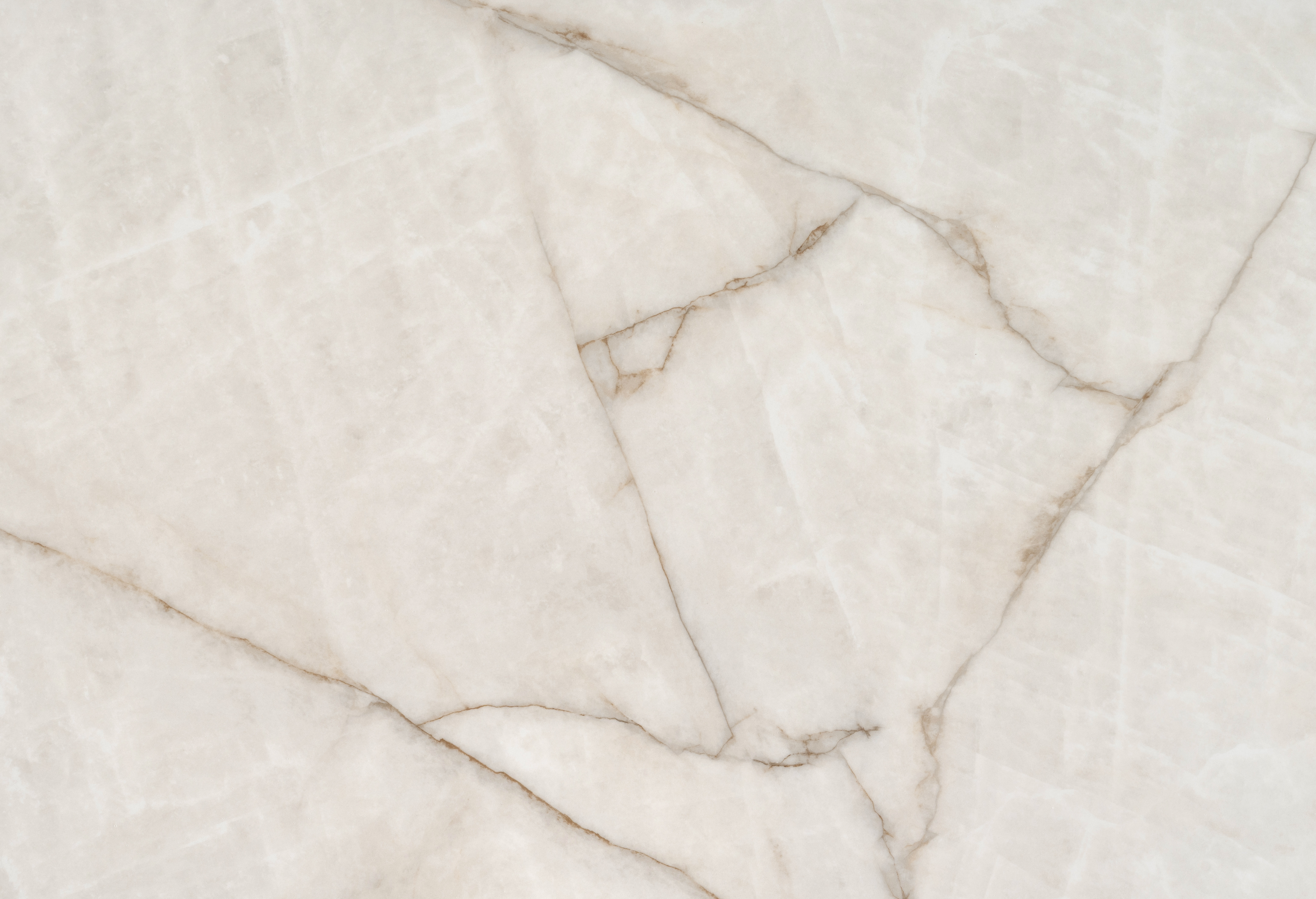 Dekton Borealis countertop