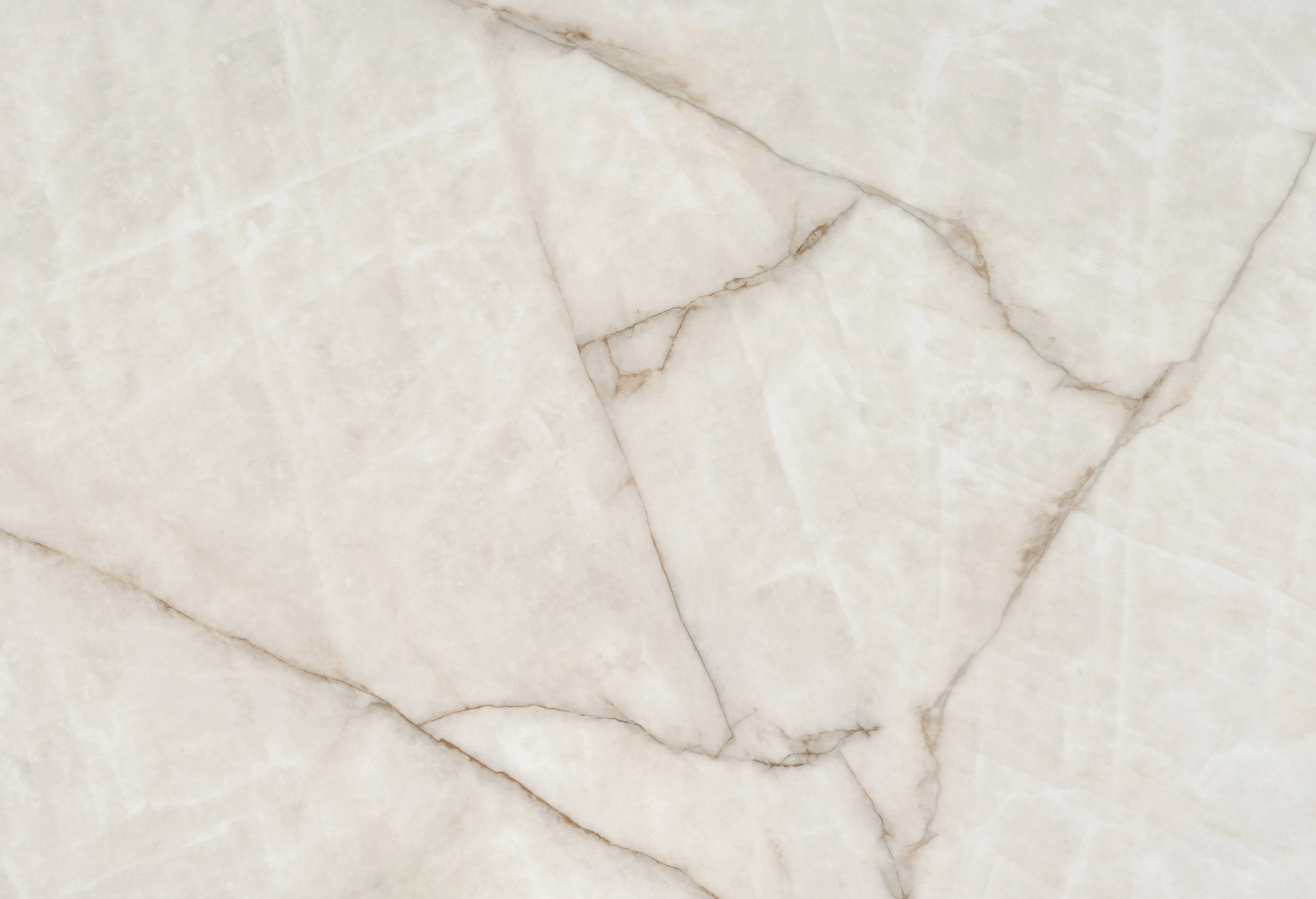 Dekton Soke