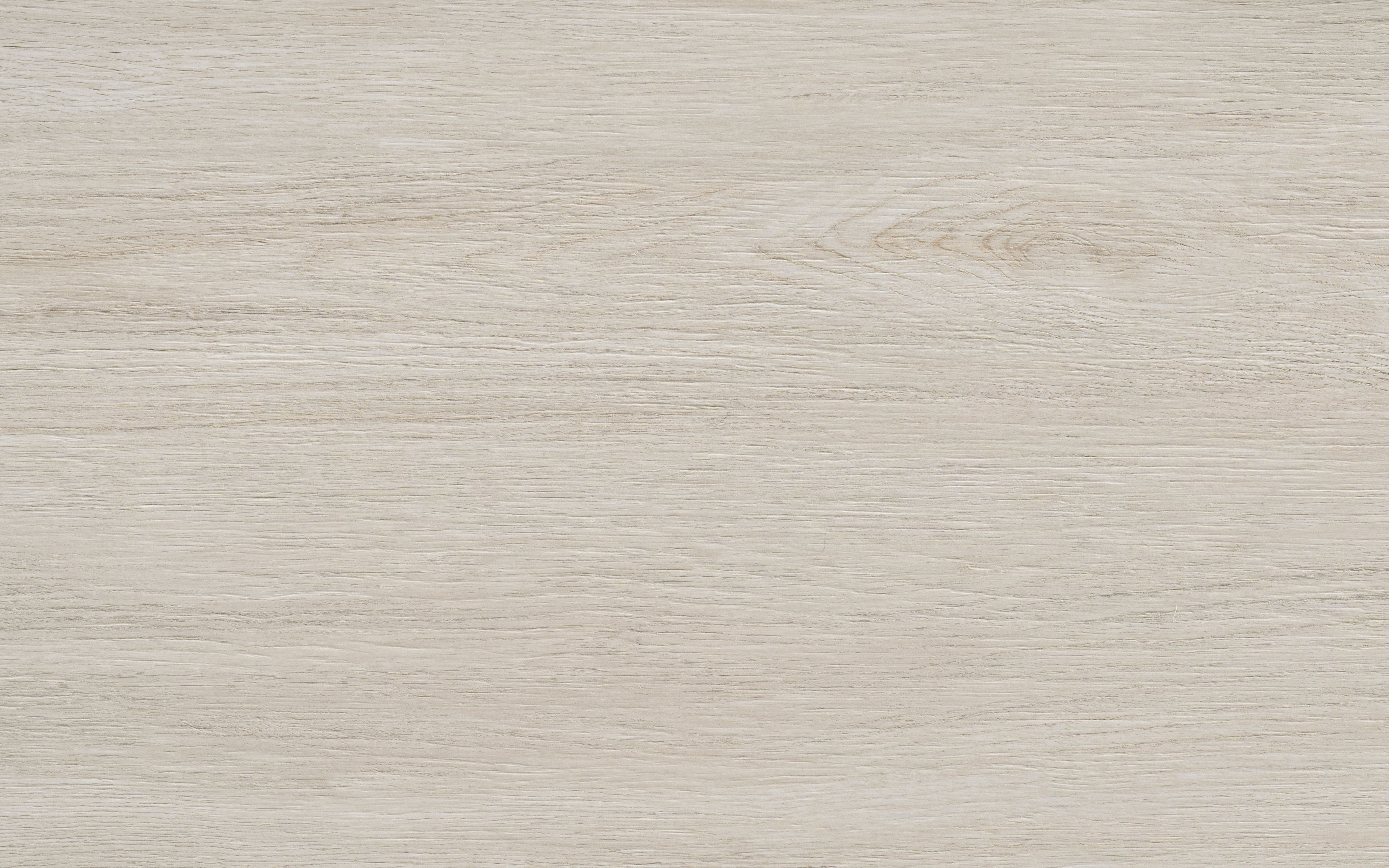 Dekton Zira countertop