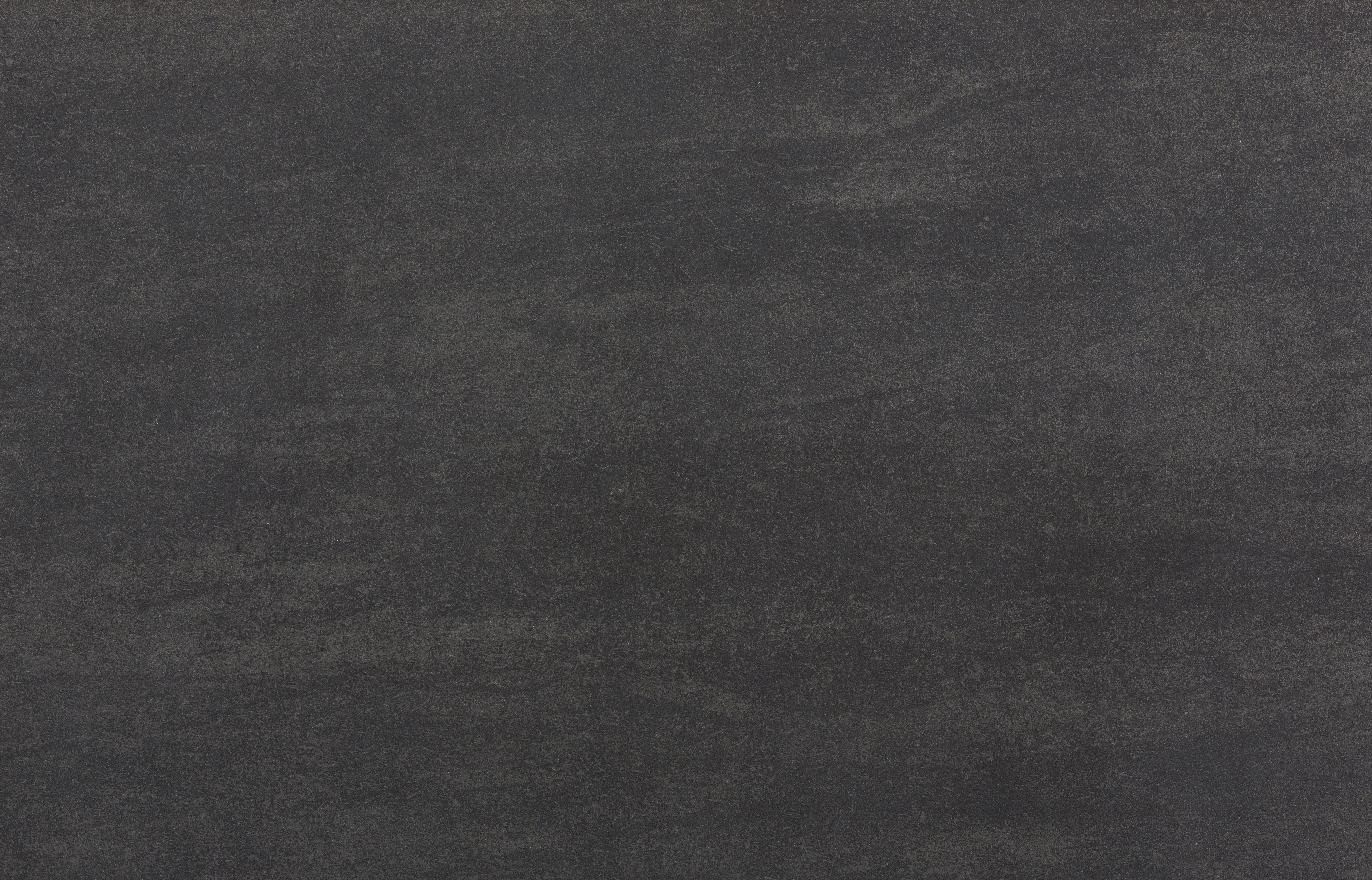 Dekton Bromo countertop