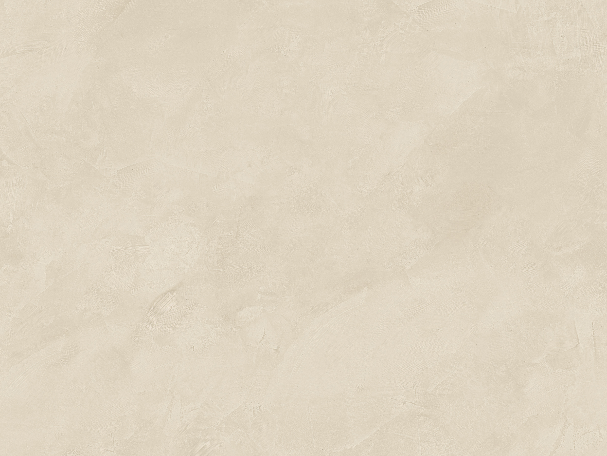 Dekton Nacre countertop