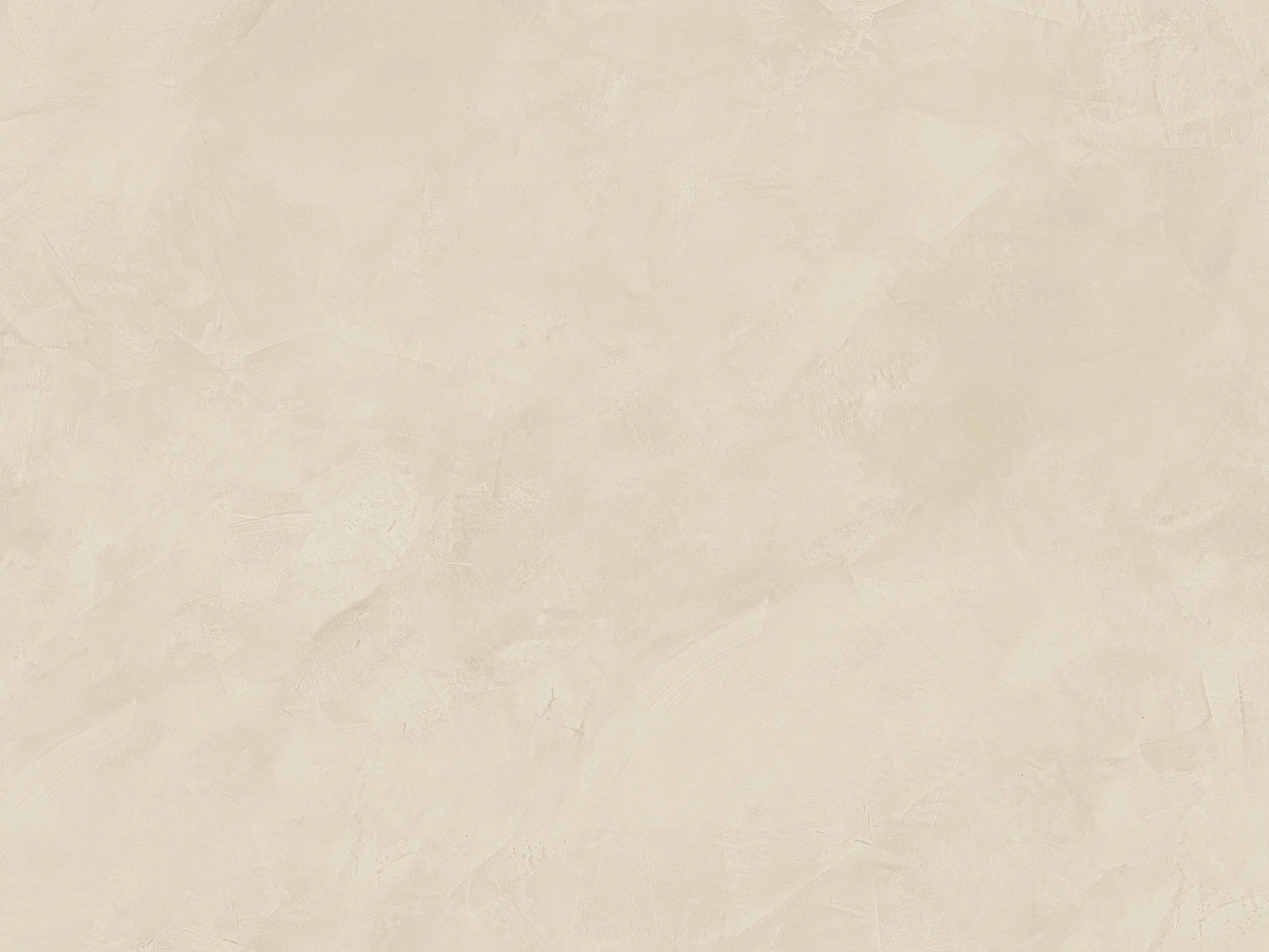 Dekton Nacre