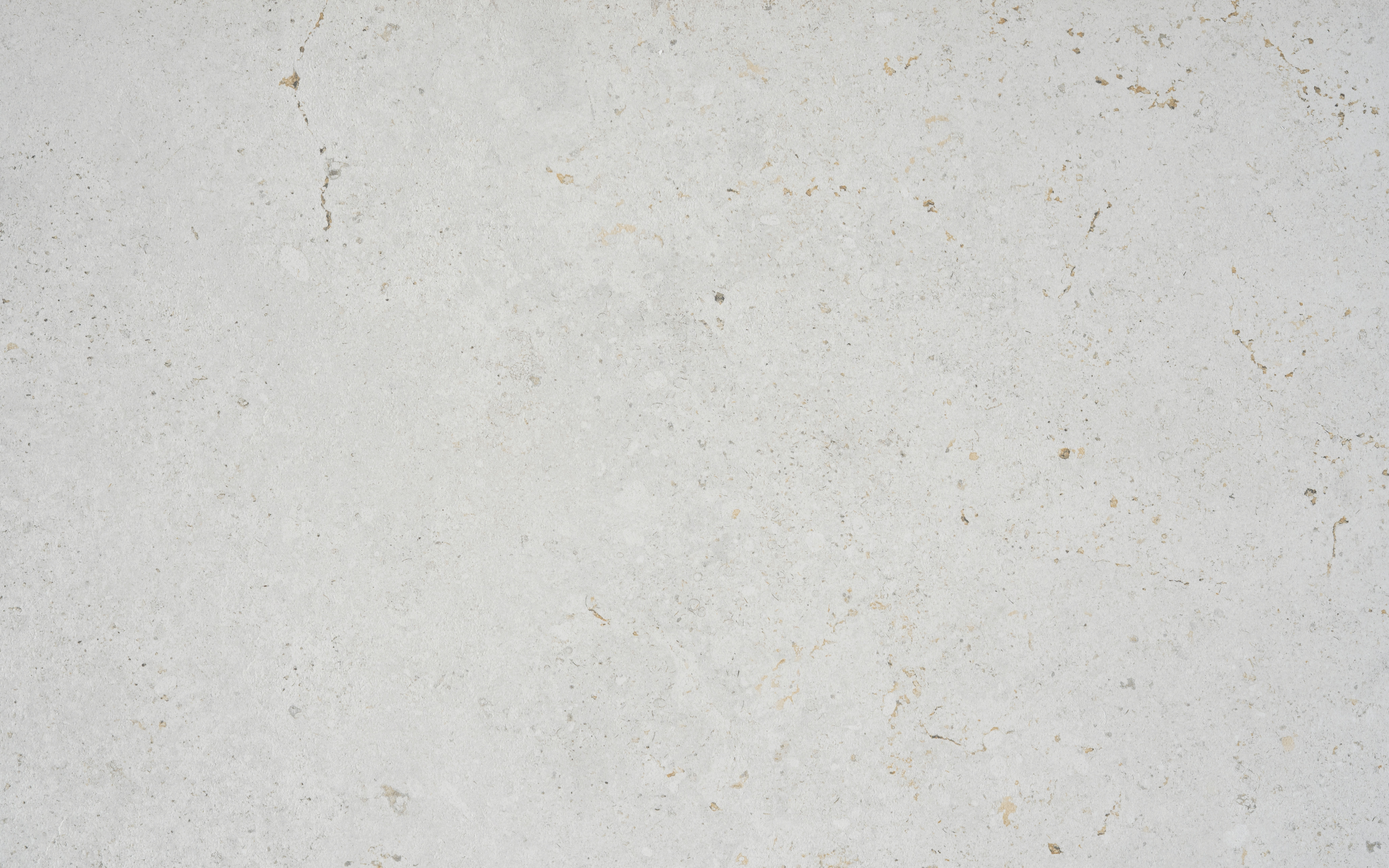 Dekton Polar countertop
