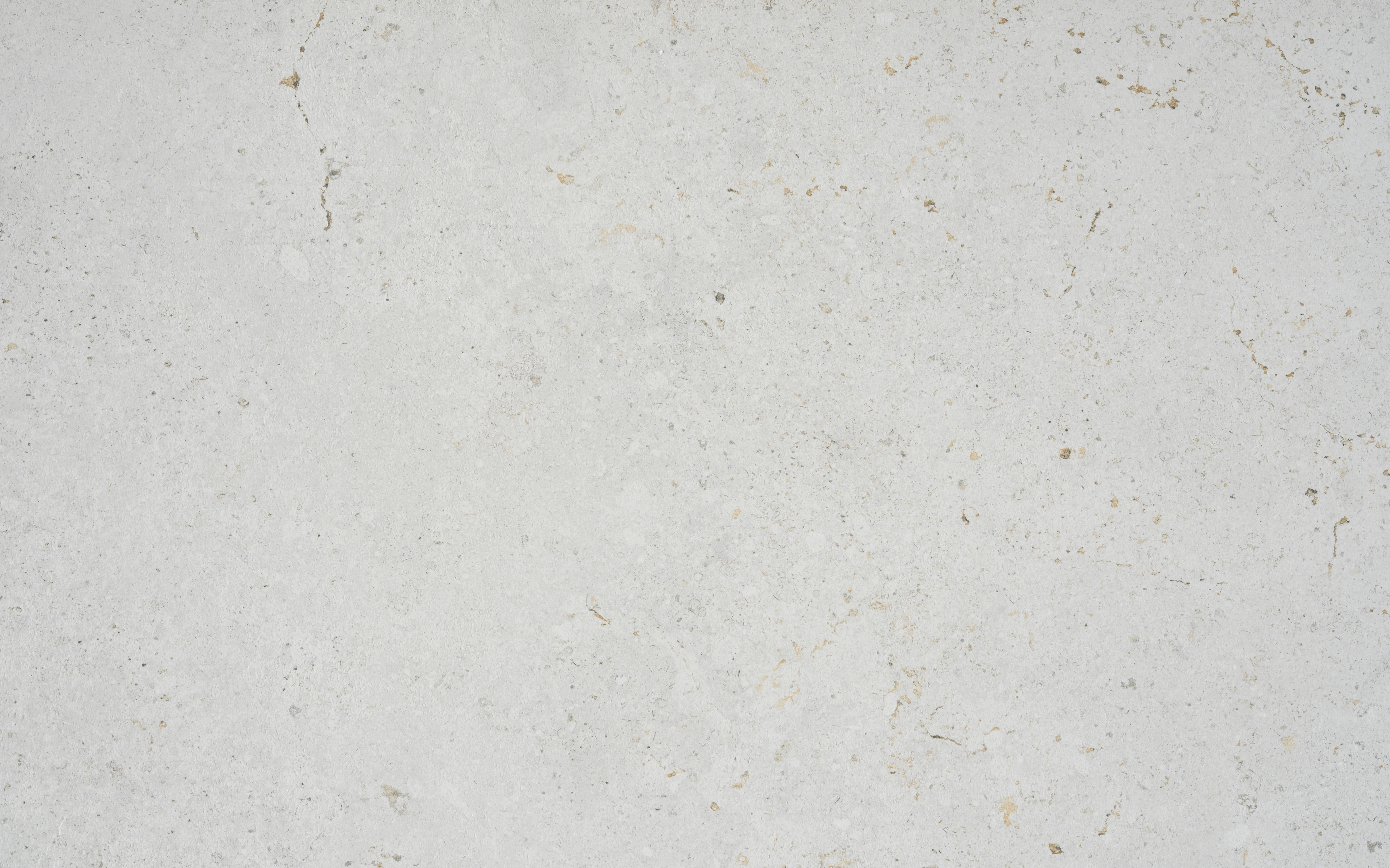 Dekton Portum