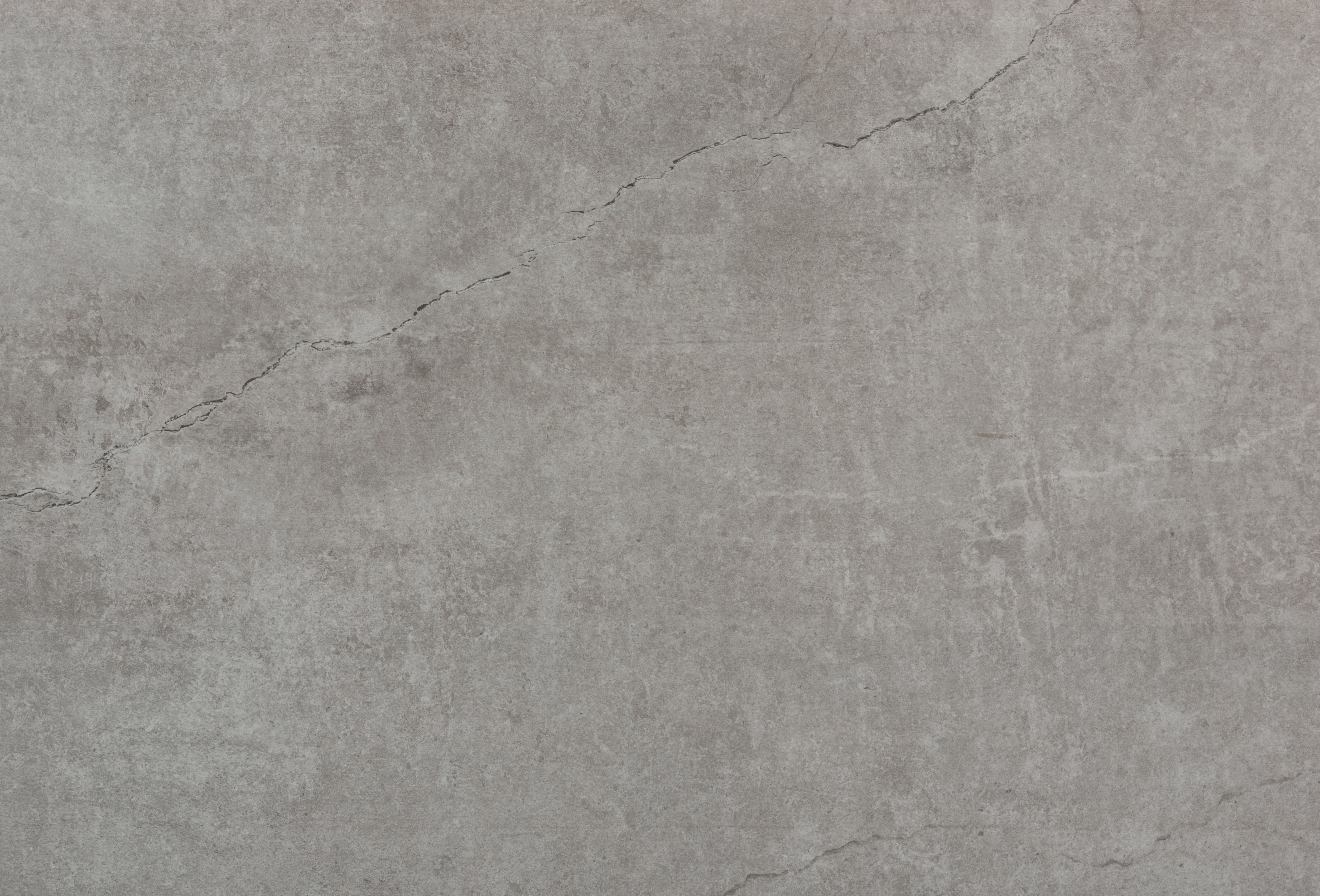 Dekton Soke countertop
