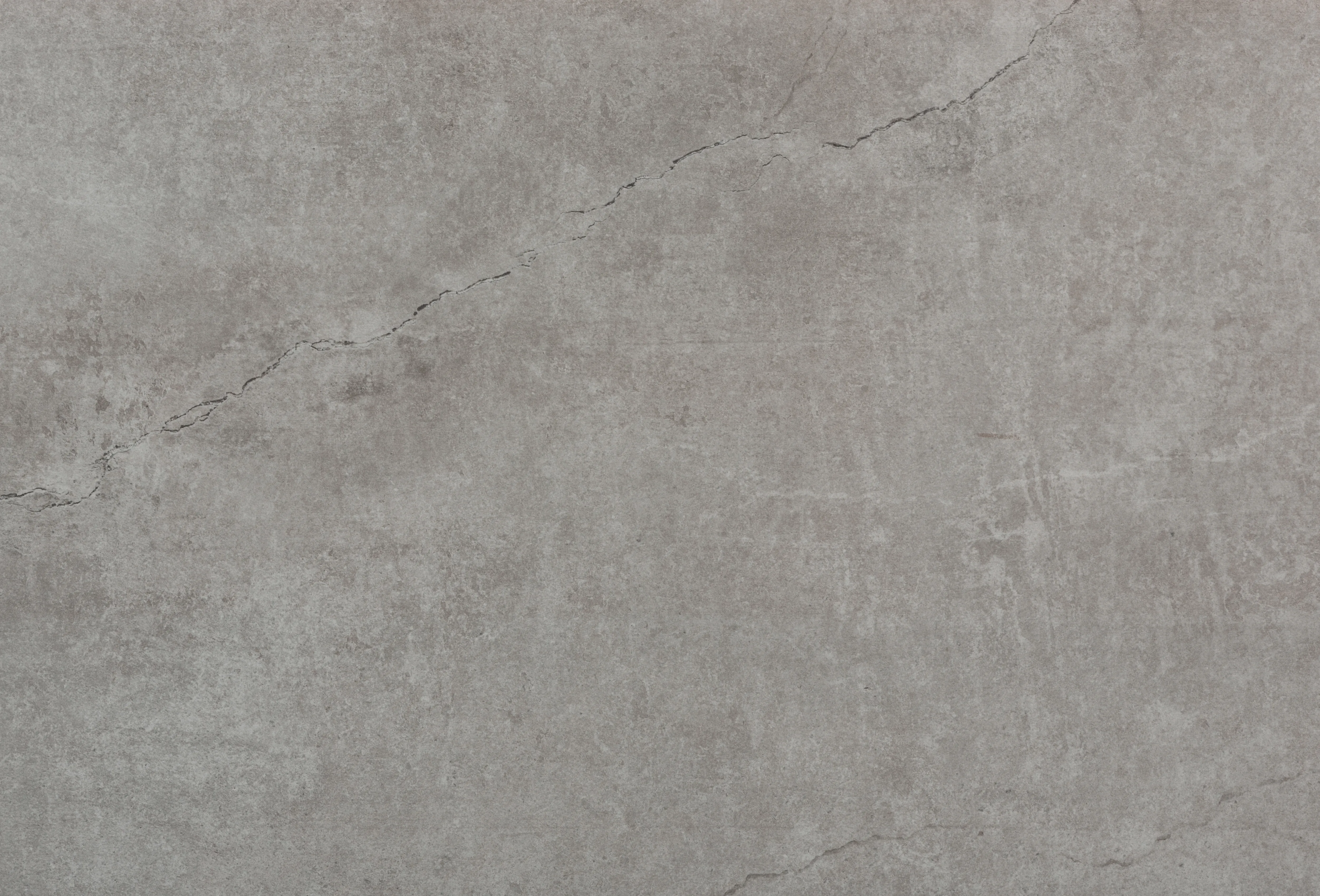 Dekton Vera