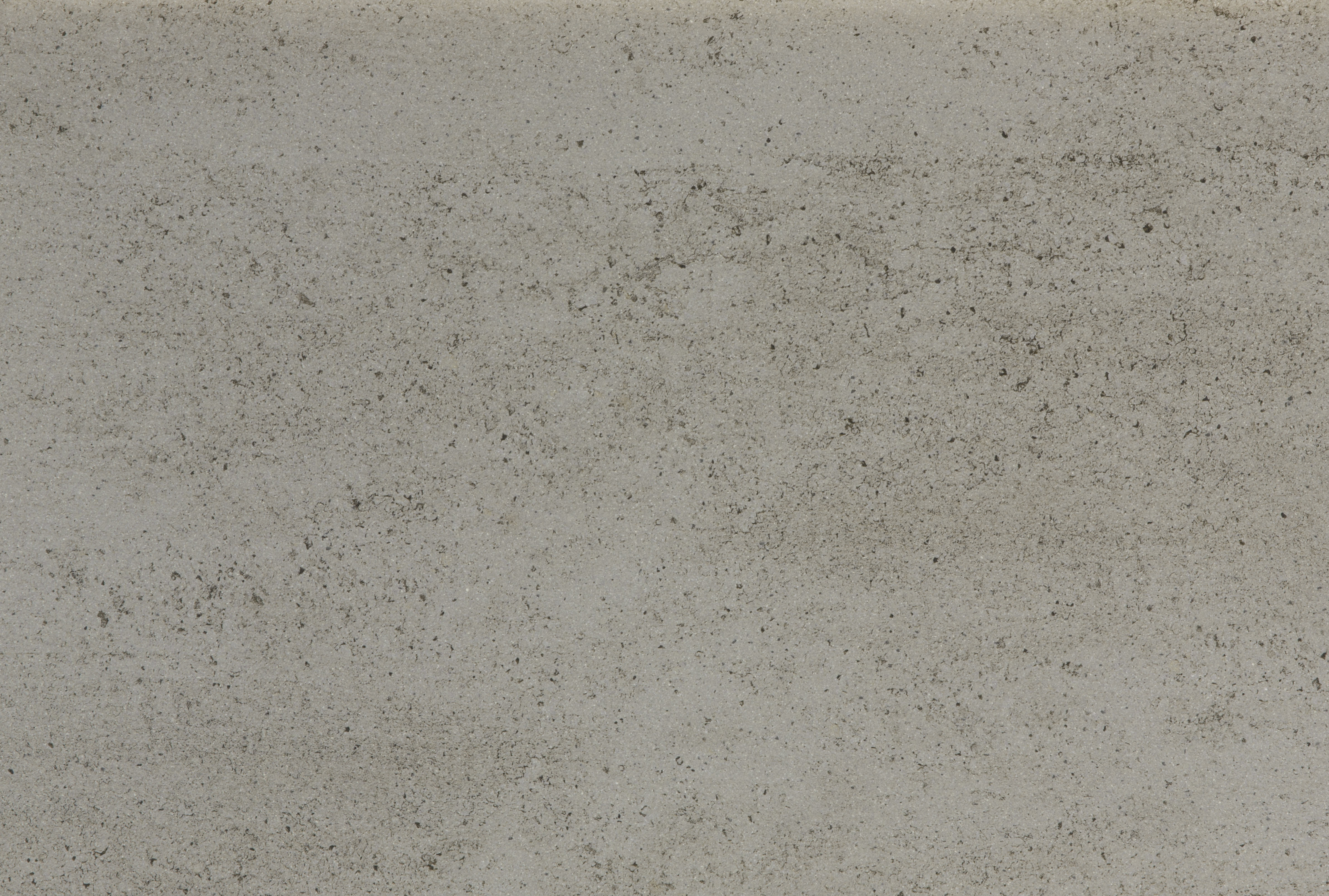 Dekton Keon countertop