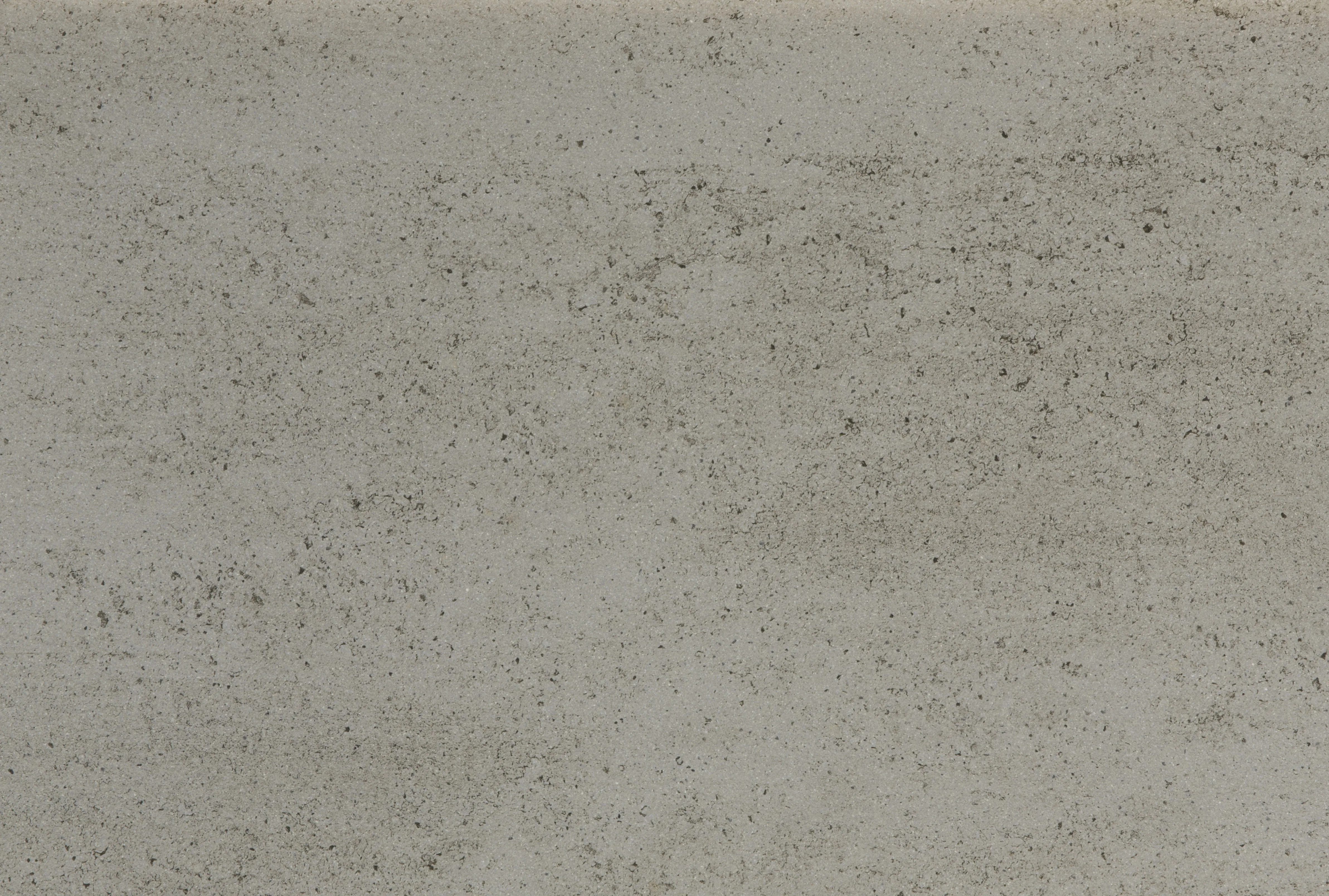 Dekton Cosentino