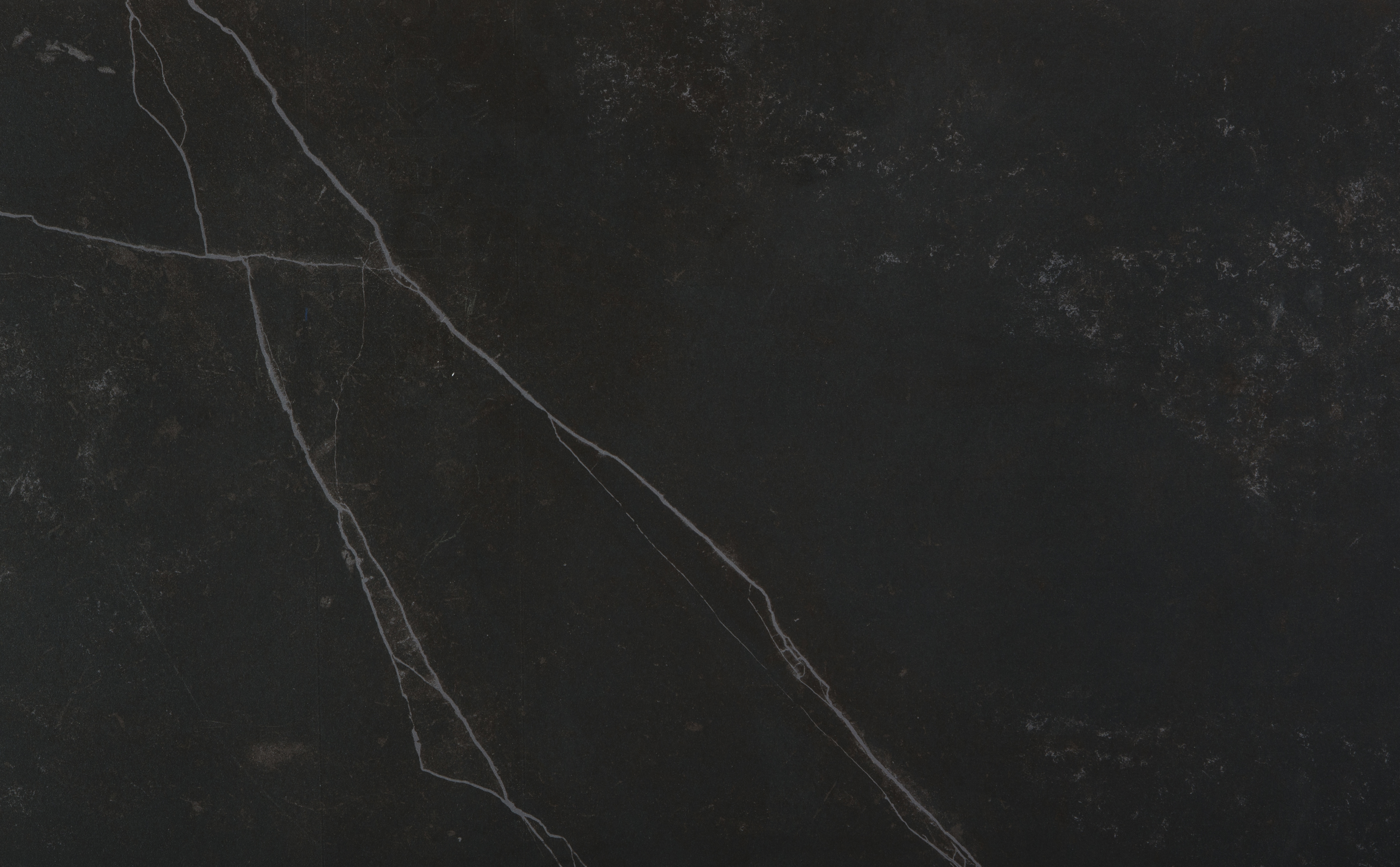 Dekton Kelya countertop