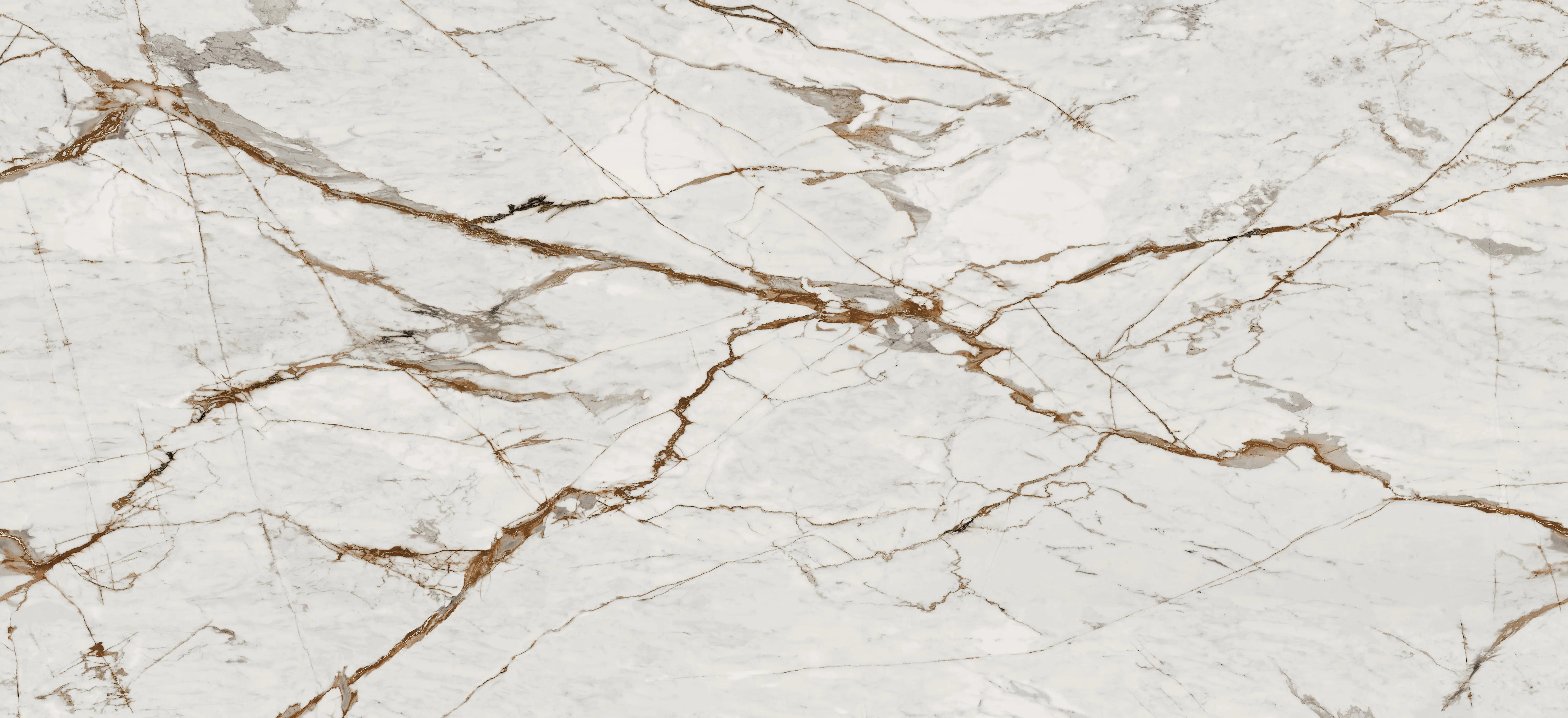 Dekton Silken
