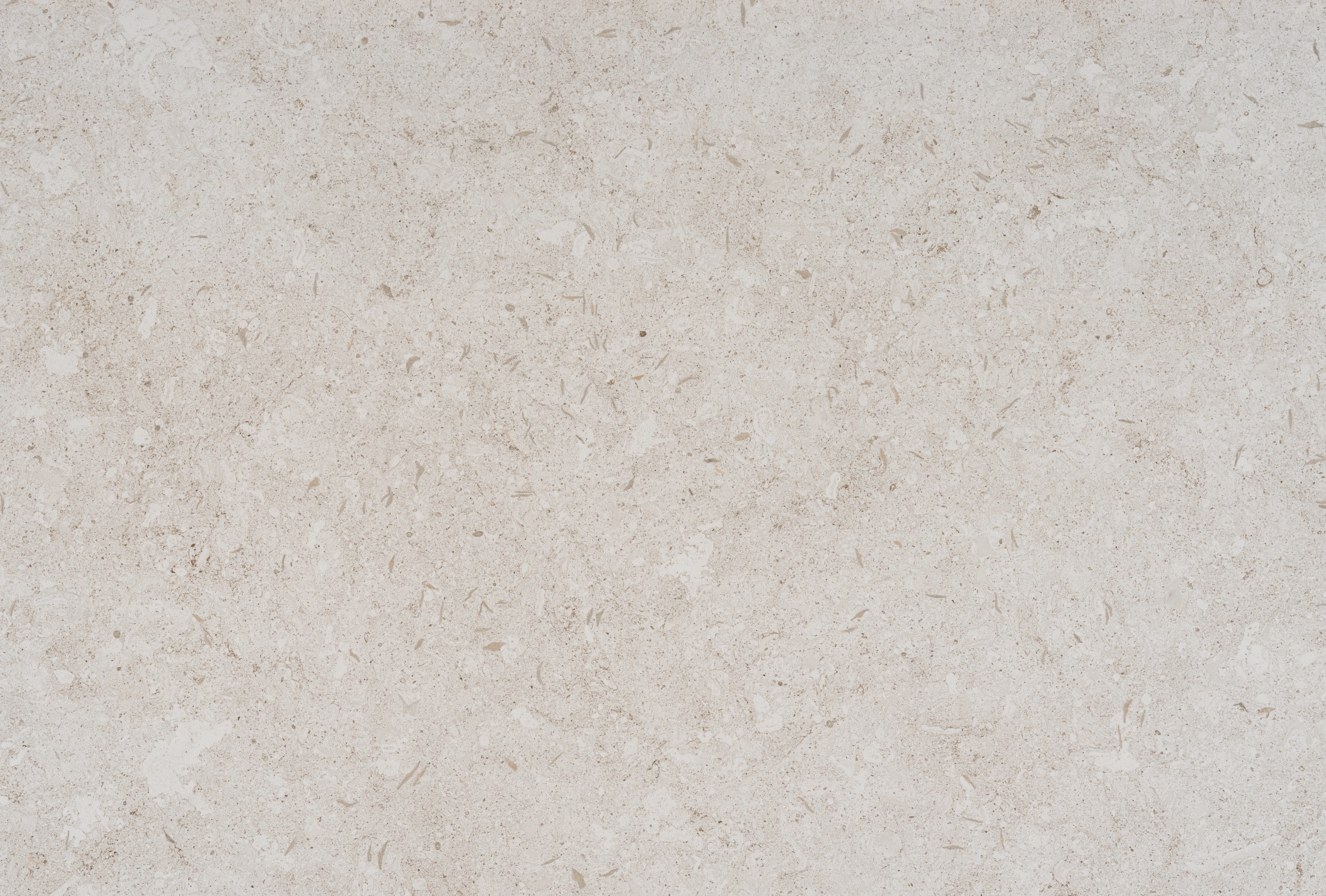 Dekton Eken