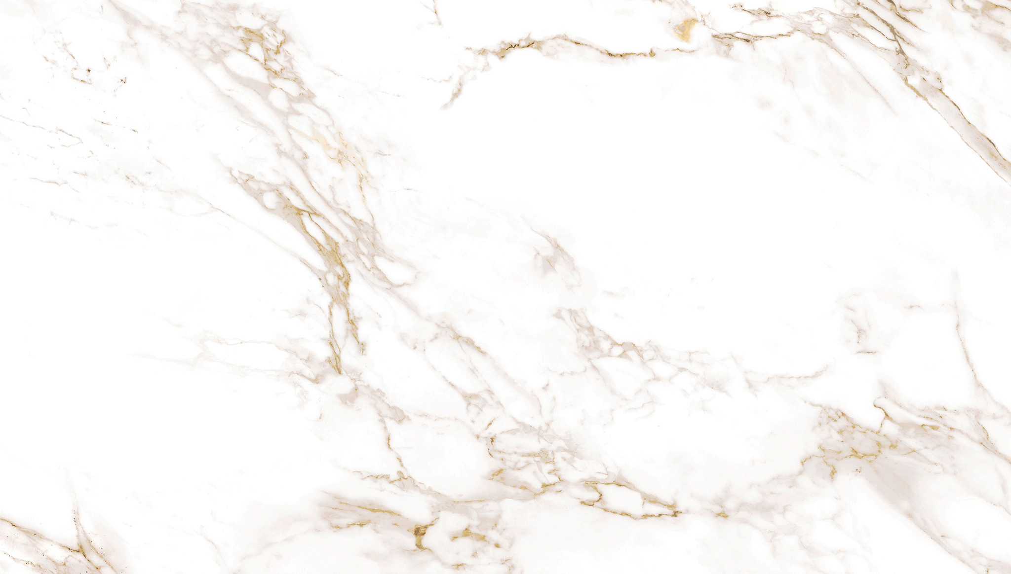 Dekton Entzo countertop
