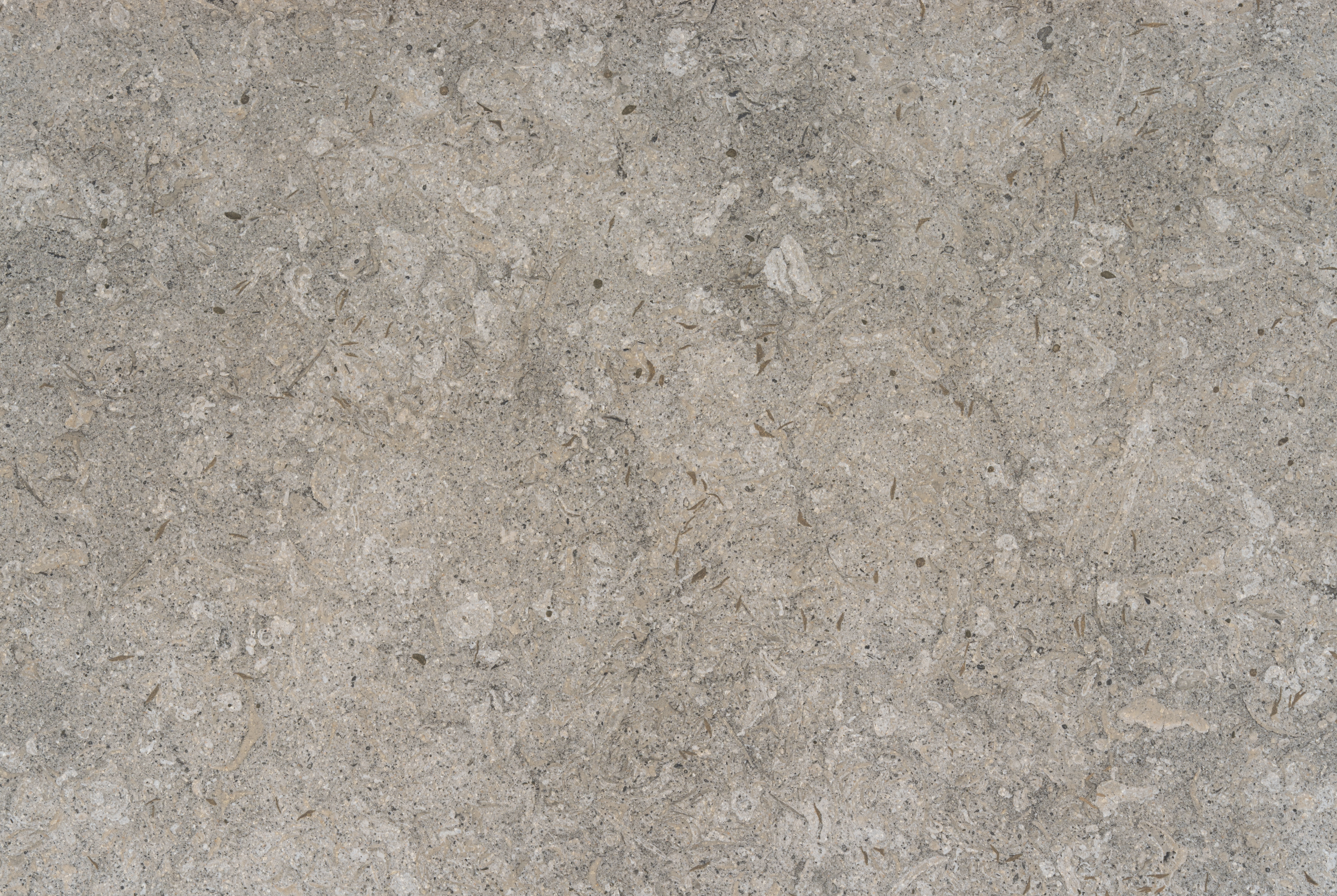 Dekton Grigio countertop