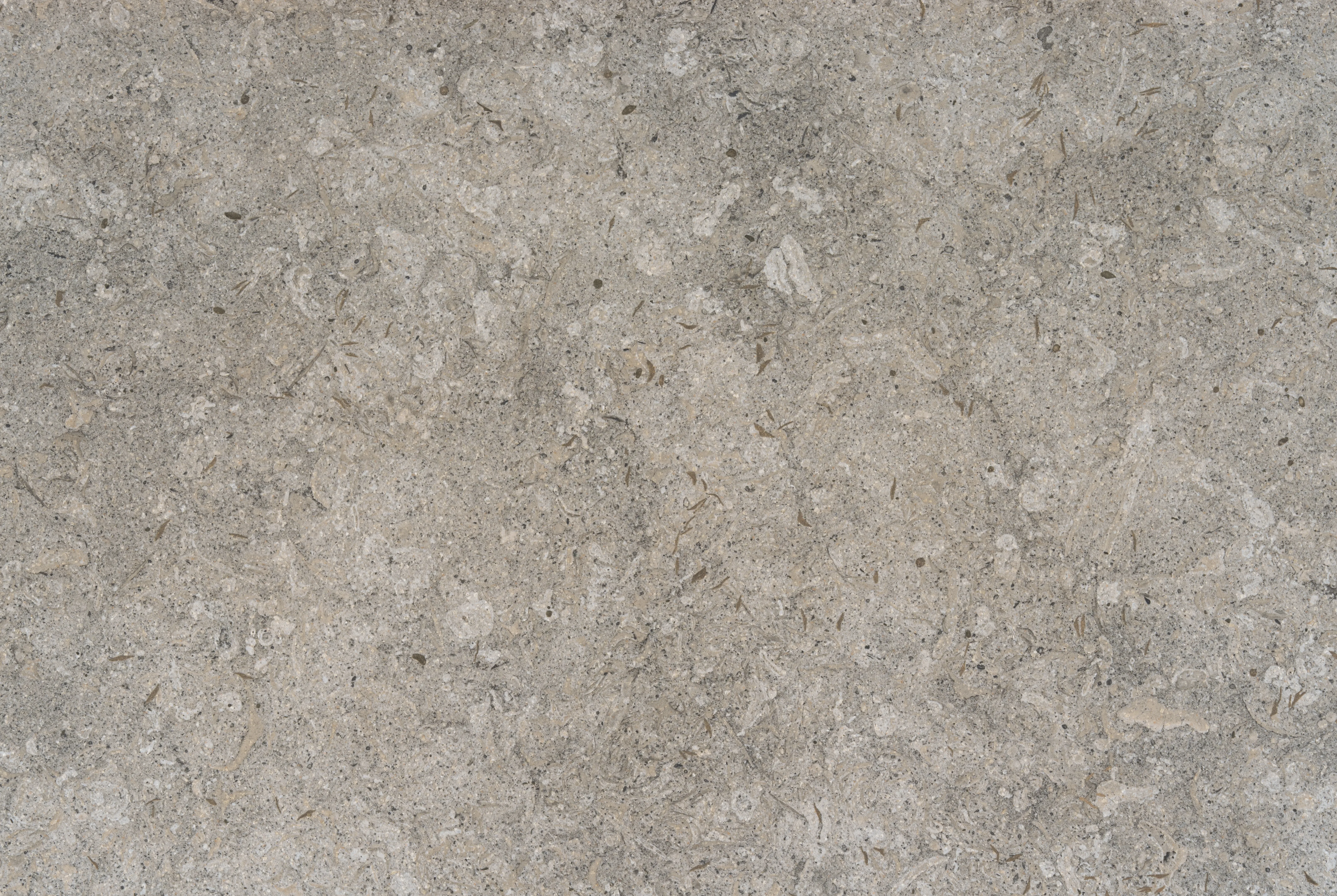 Dekton Soke