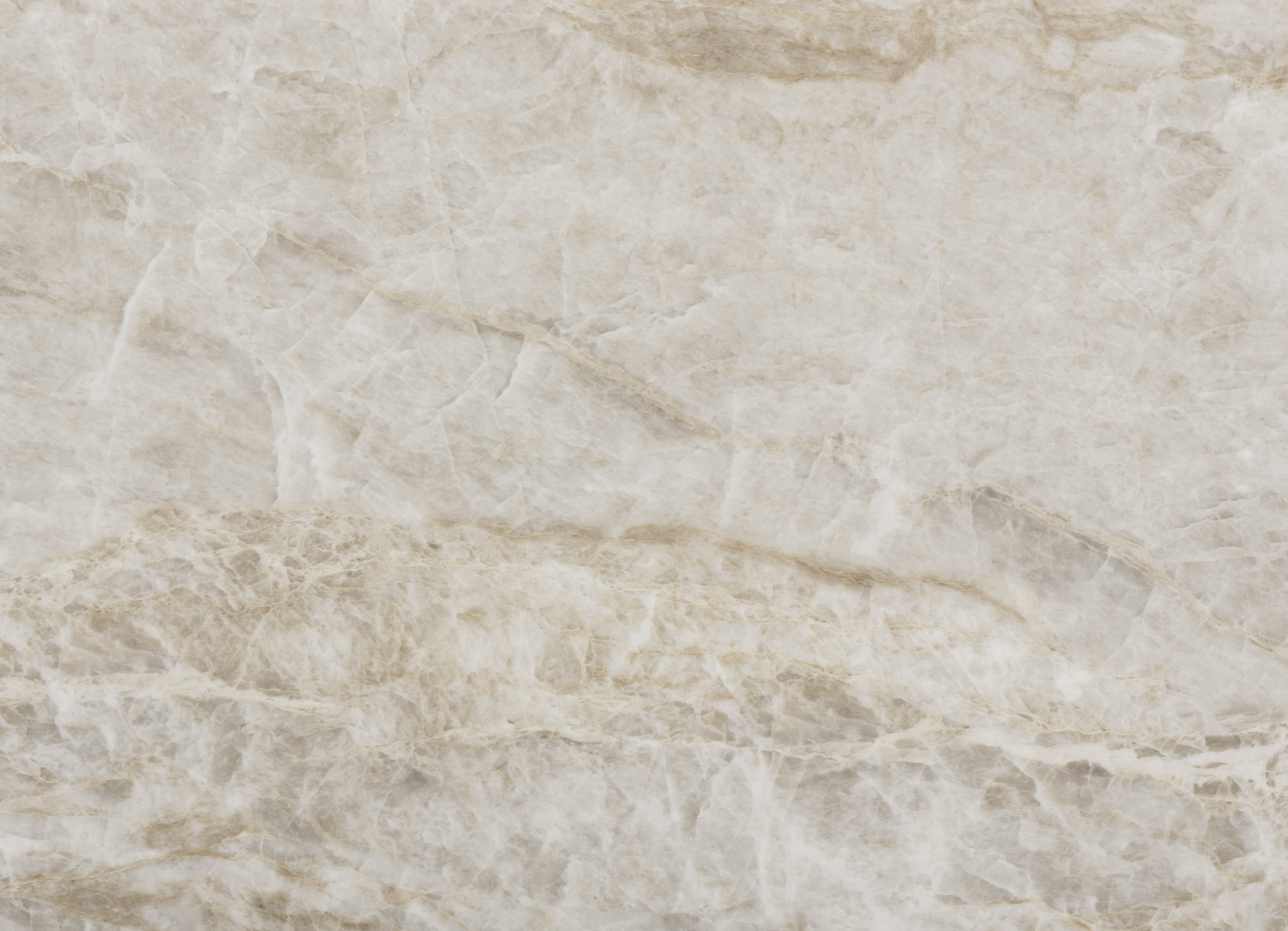 Dekton Taga countertop