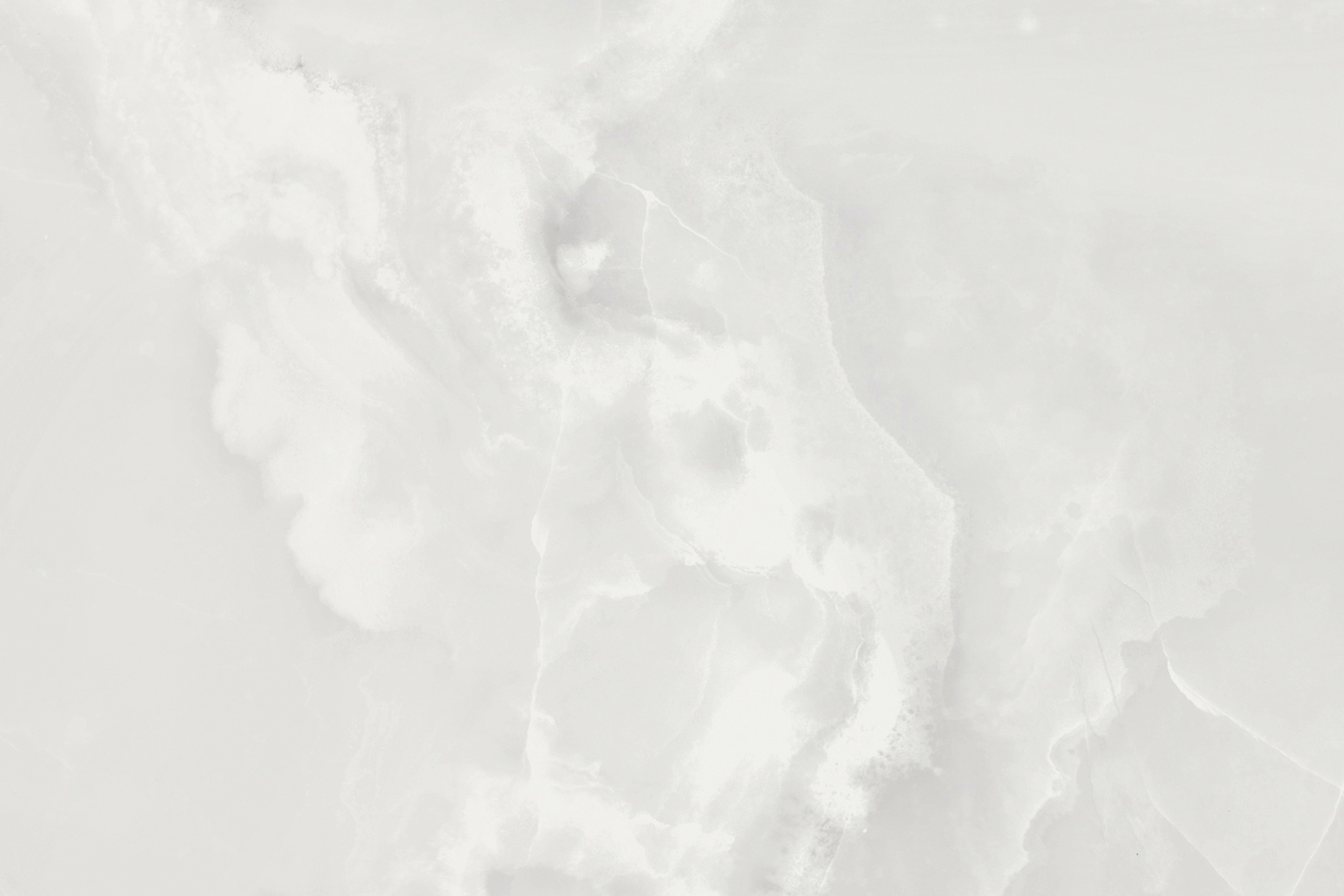Dekton Helena countertop