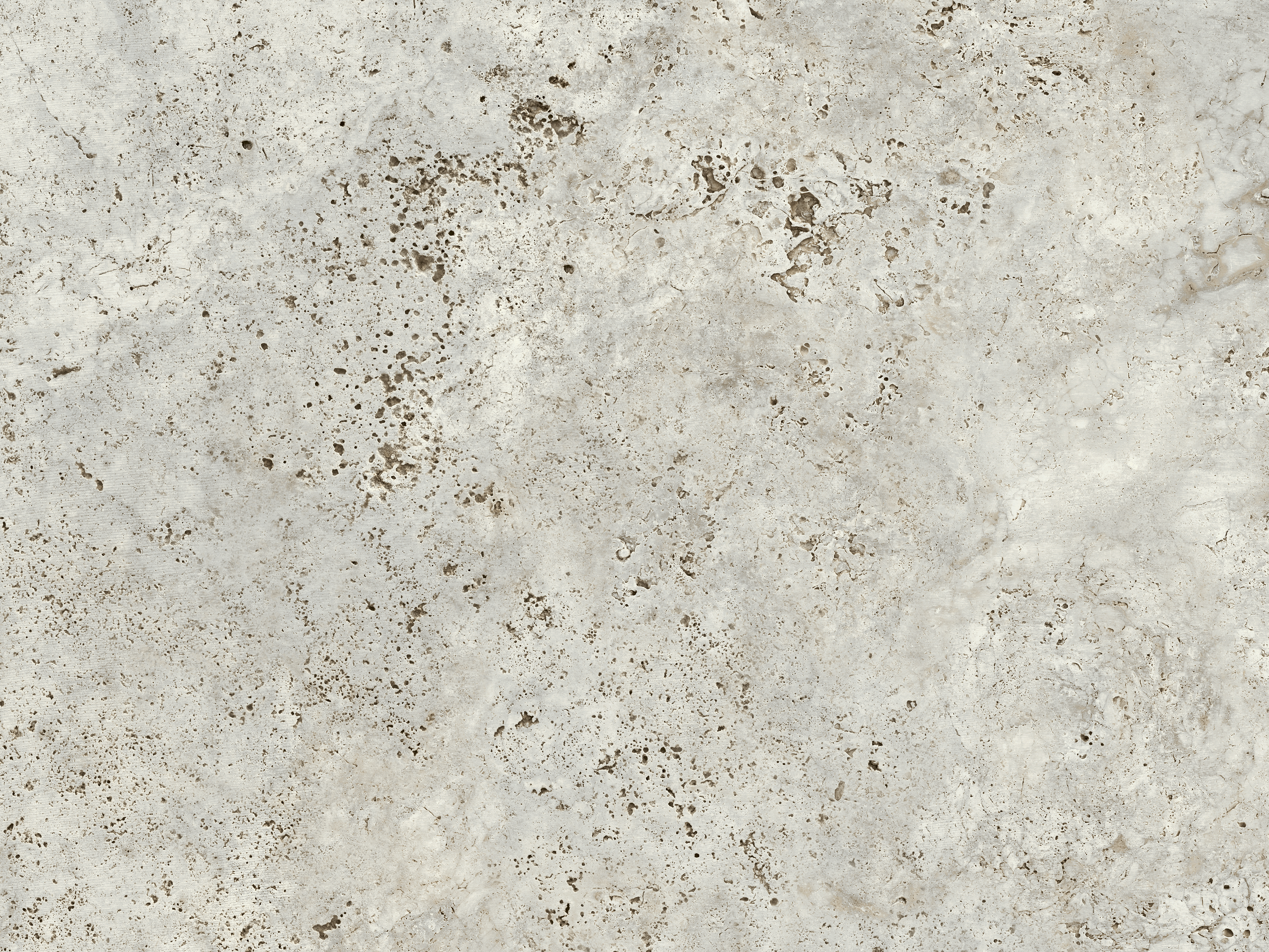 Dekton Sabbia countertop
