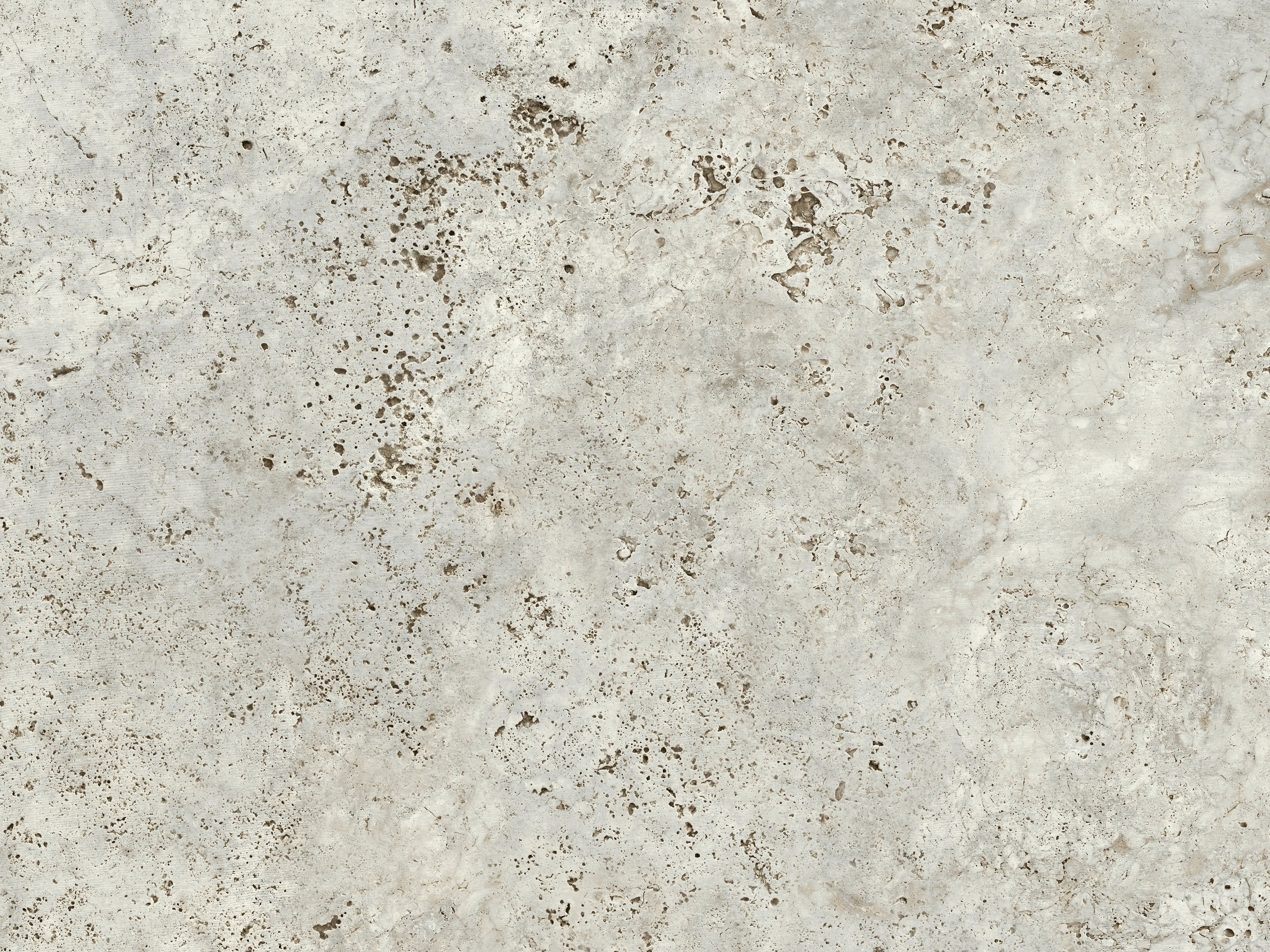 Dekton Ictine