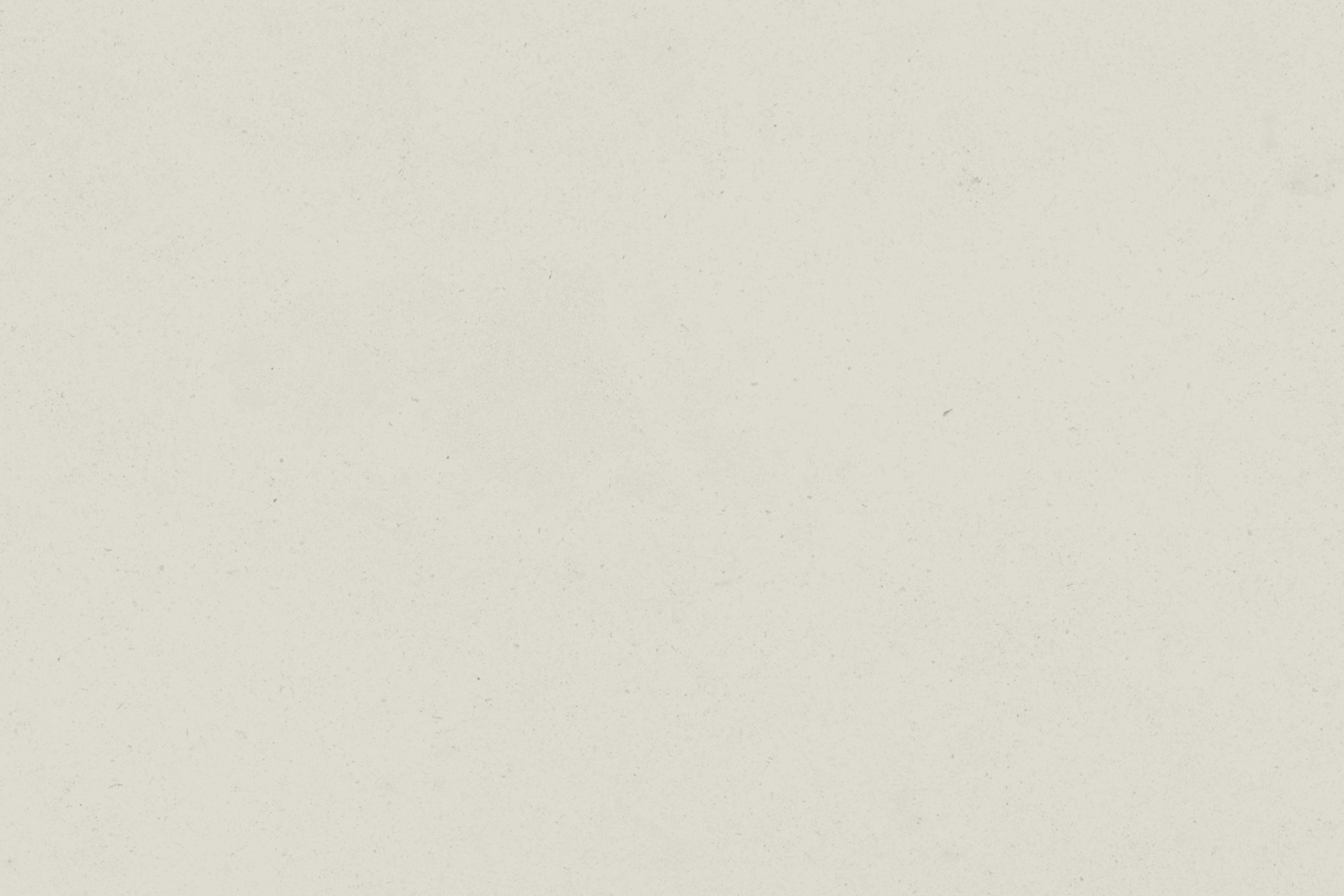 Dekton Aeris countertop