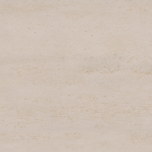 Dekton Danae countertop