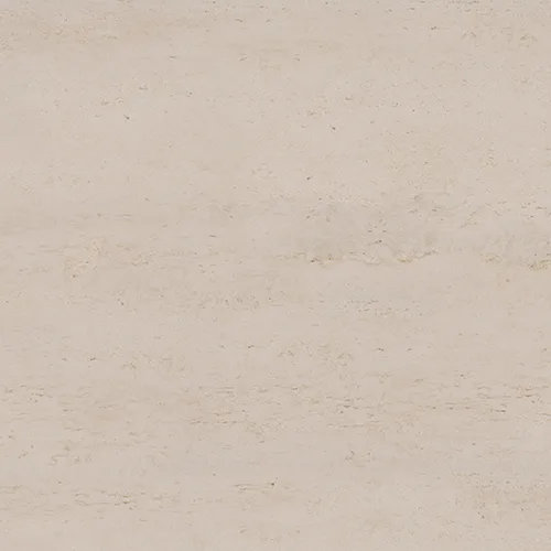 Dekton Danae