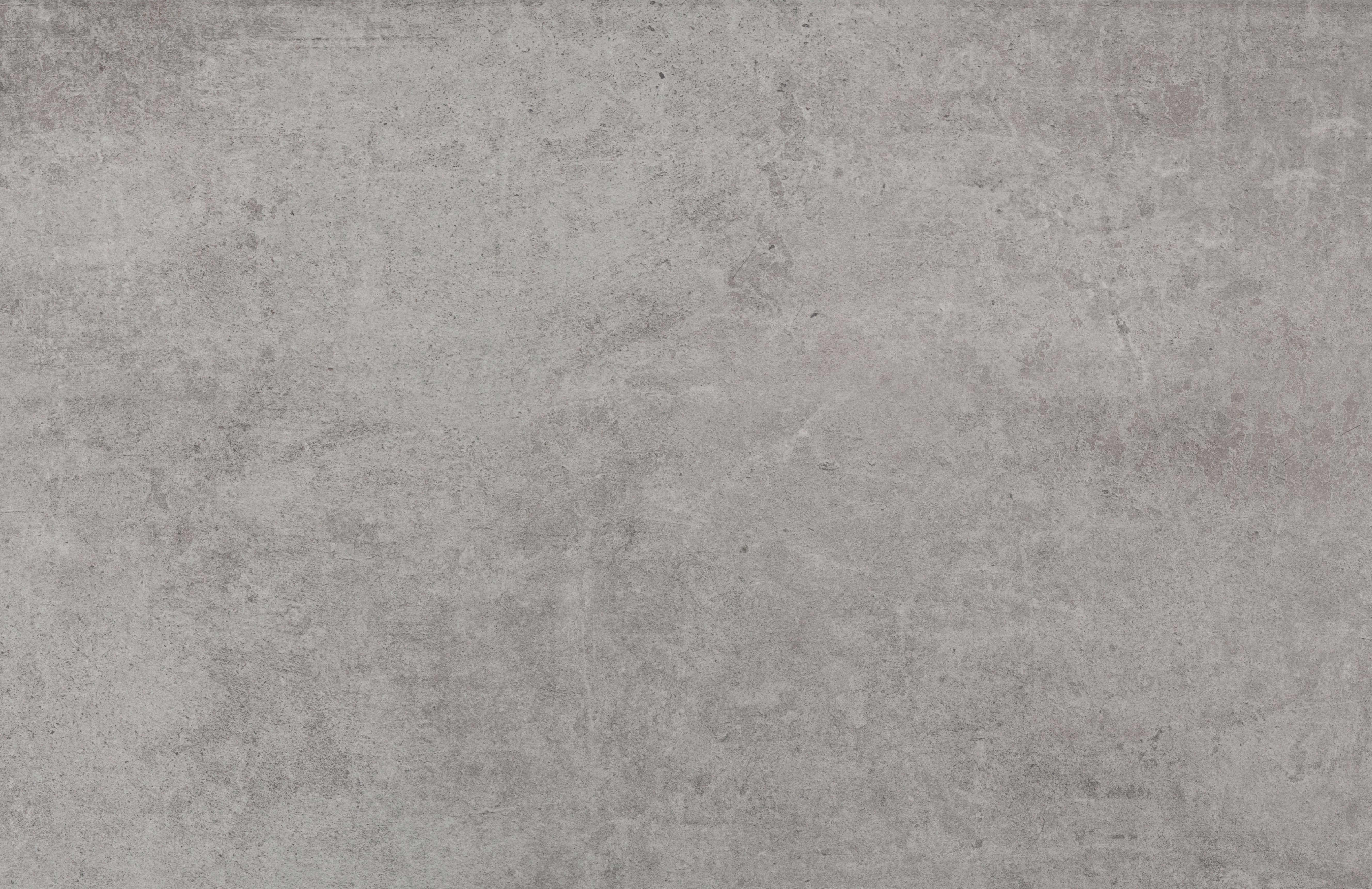 Dekton Kreta countertop