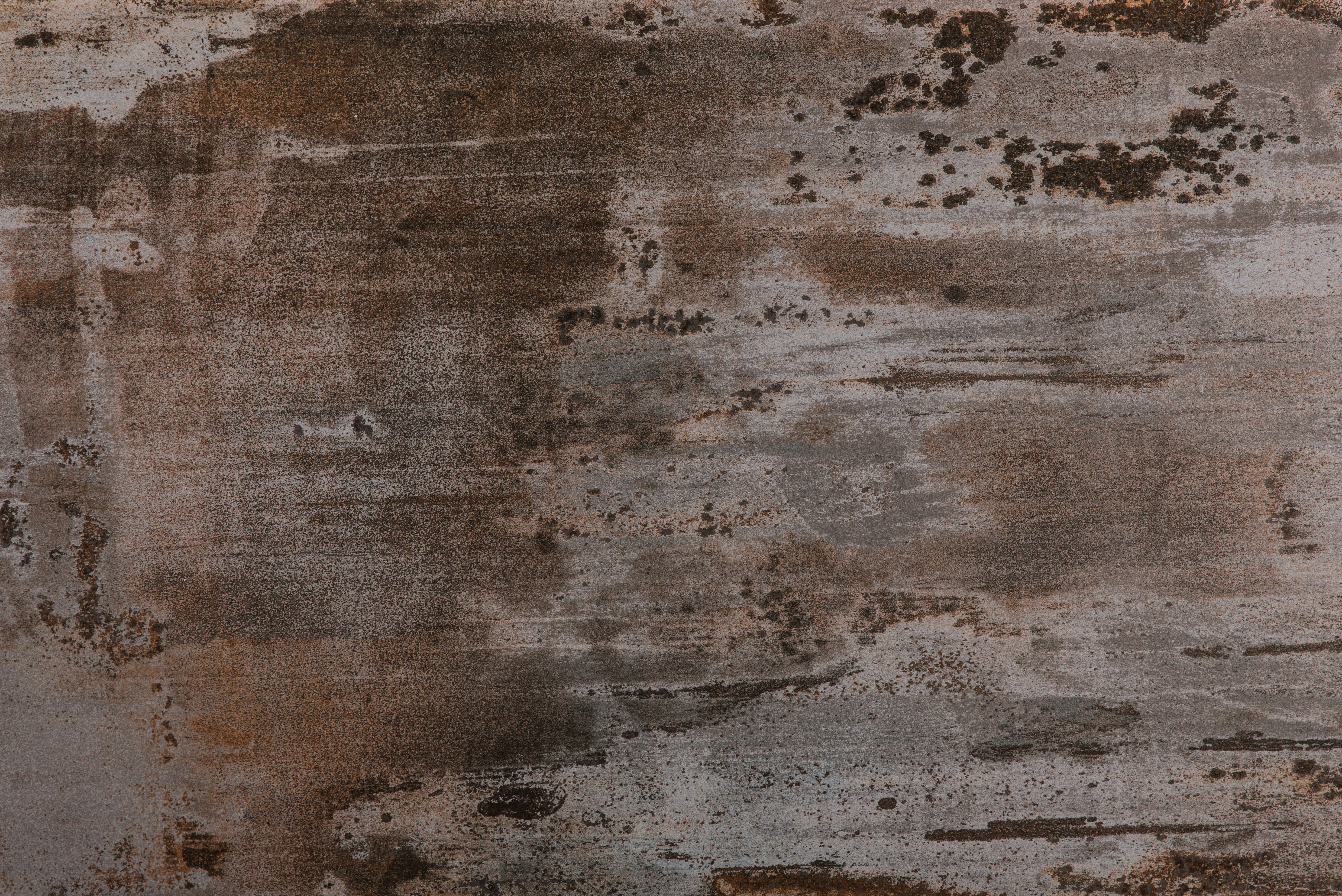 Dekton Trilium countertop