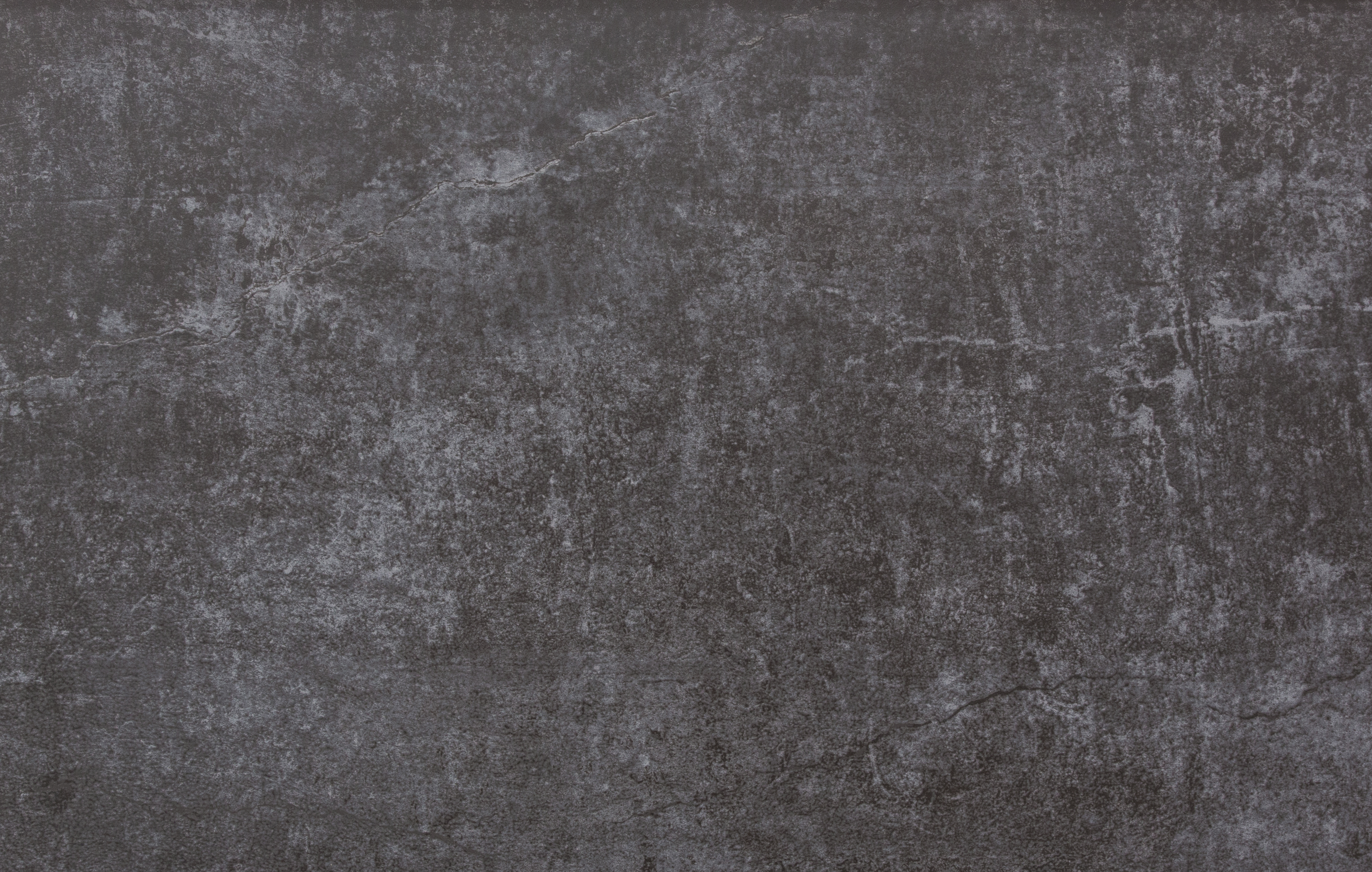 Dekton Laos countertop