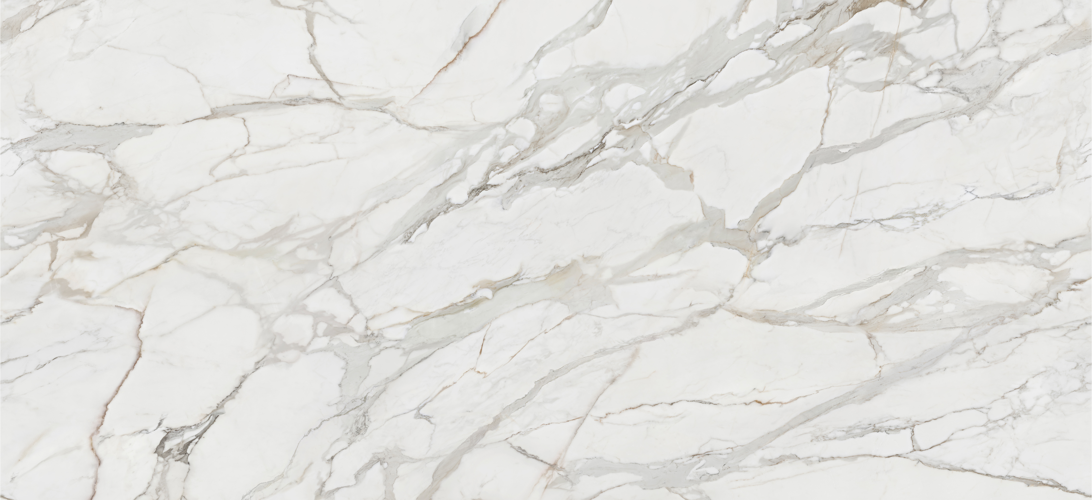 Dekton Morpheus countertop