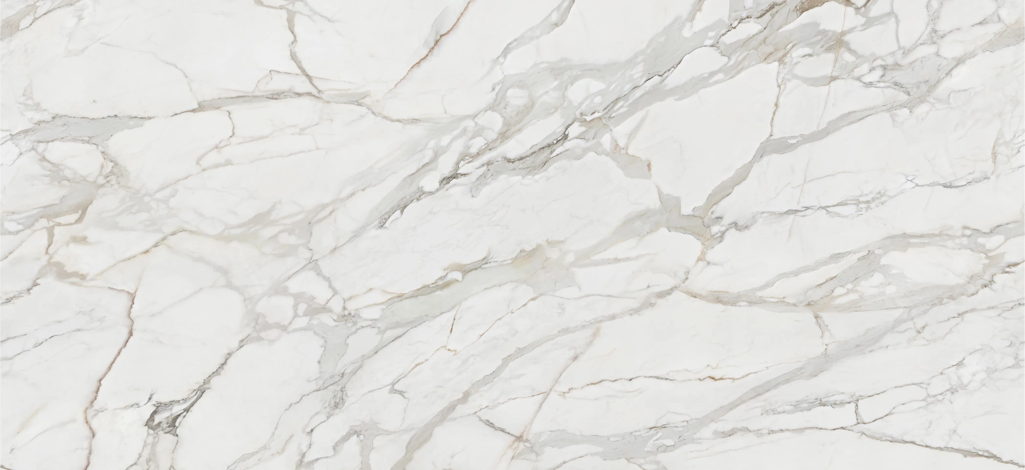 Dekton Morpheus