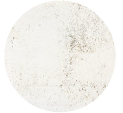 Dekton Nilium countertop