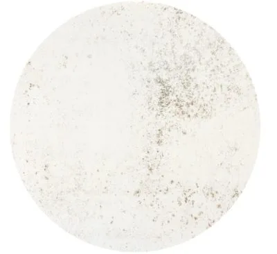 Dekton Nilium