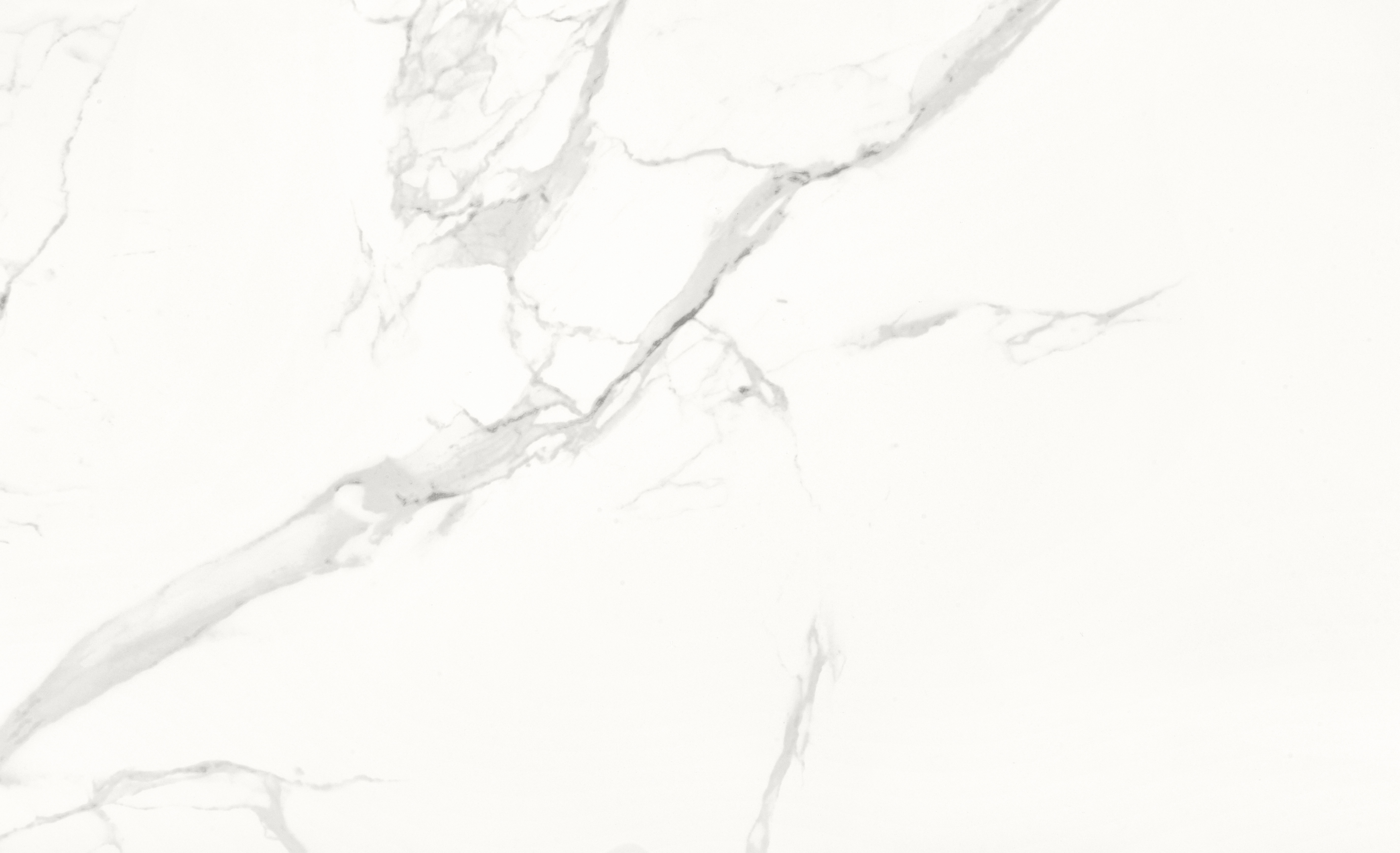 Dekton Natura countertop