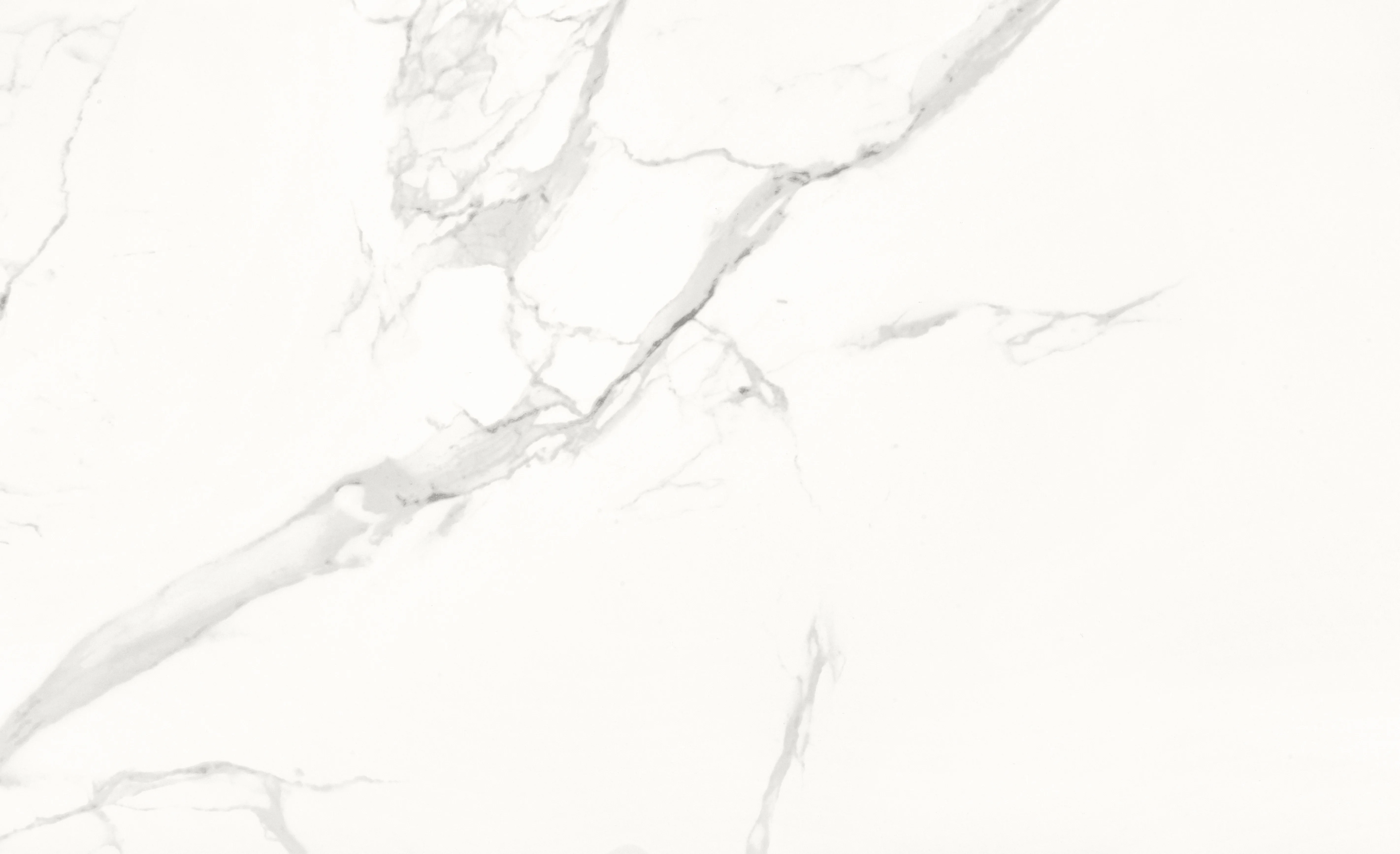 Dekton Nkc