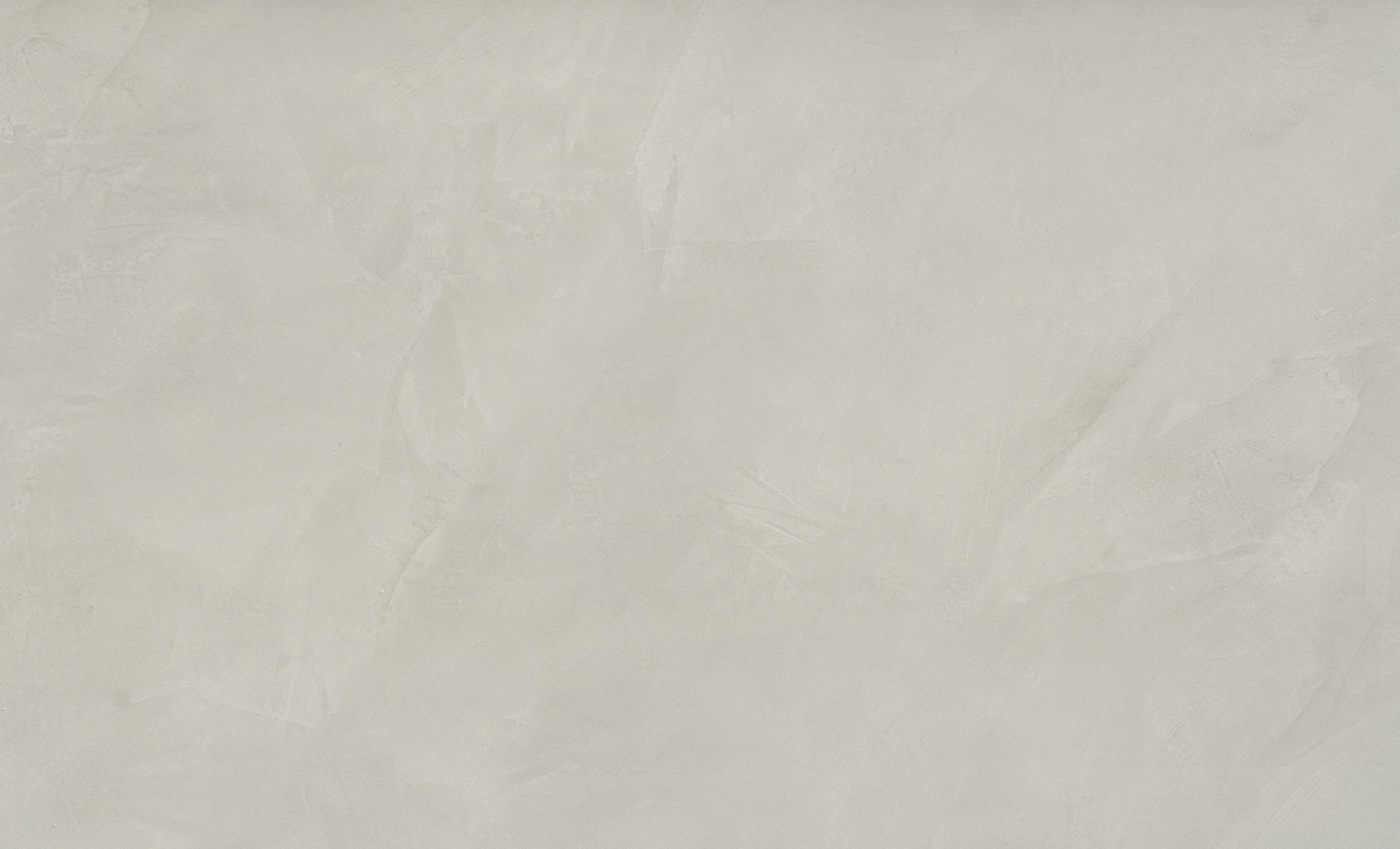 Dekton Argentium countertop