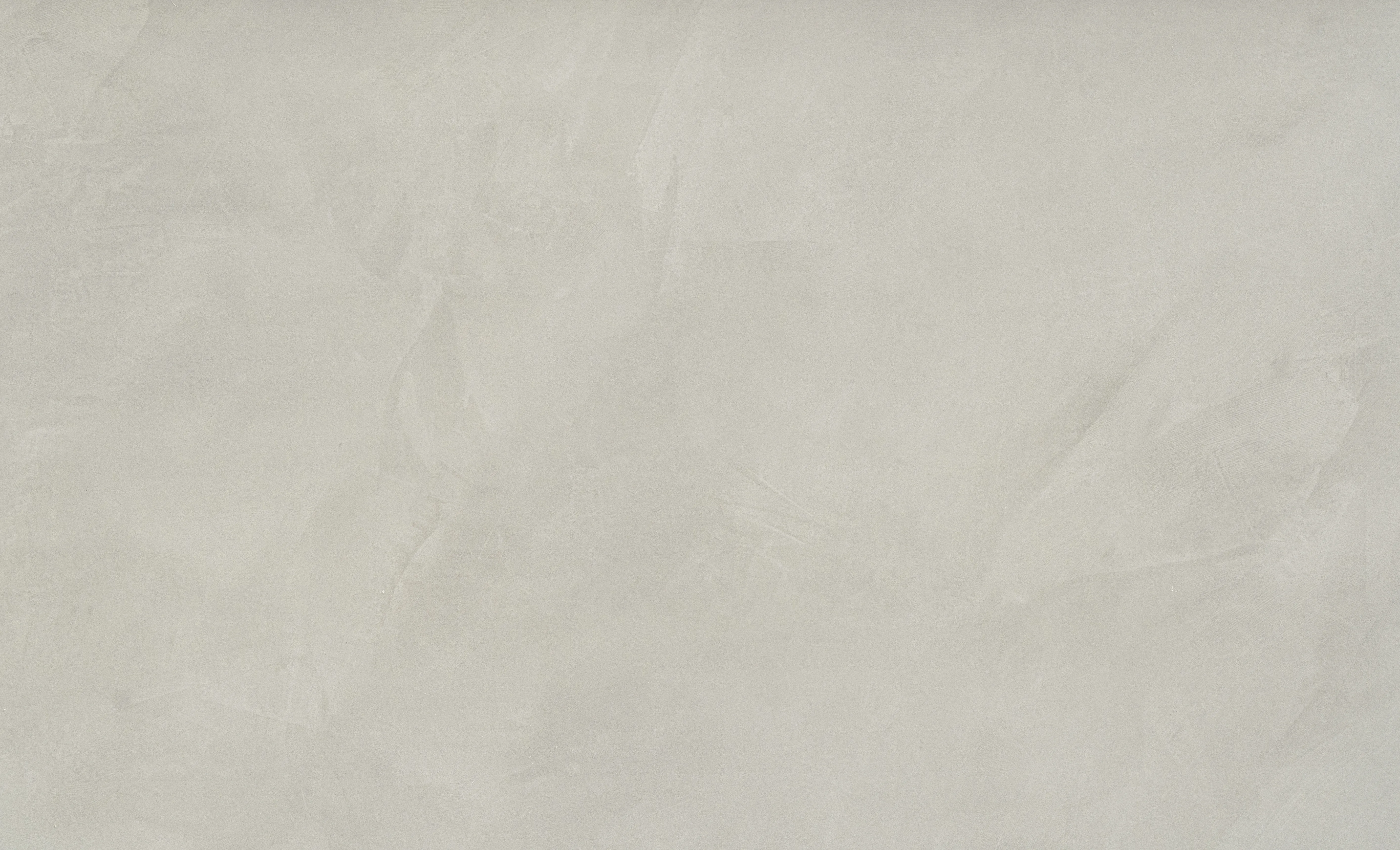 Dekton Argentium