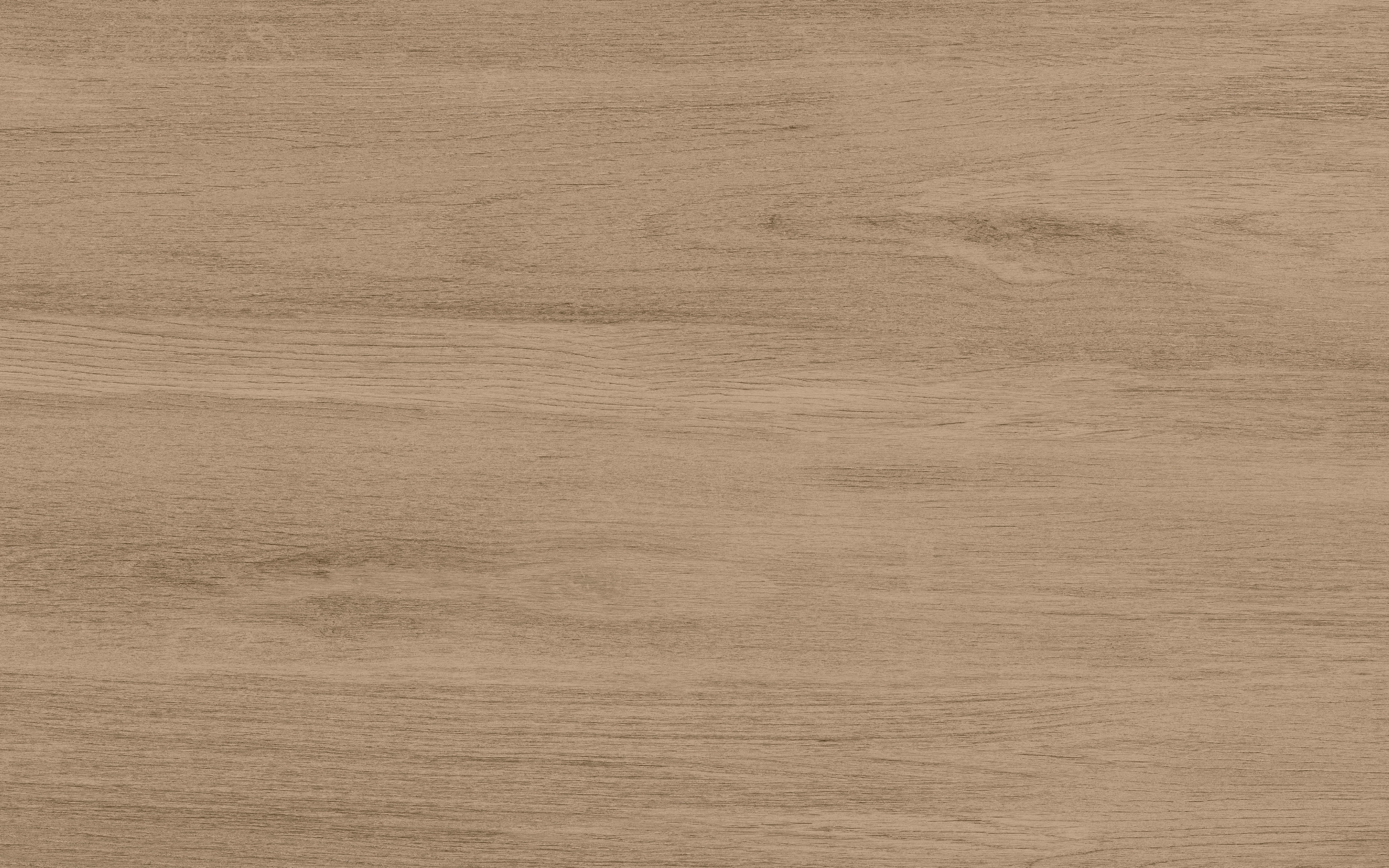 Dekton Kedar countertop