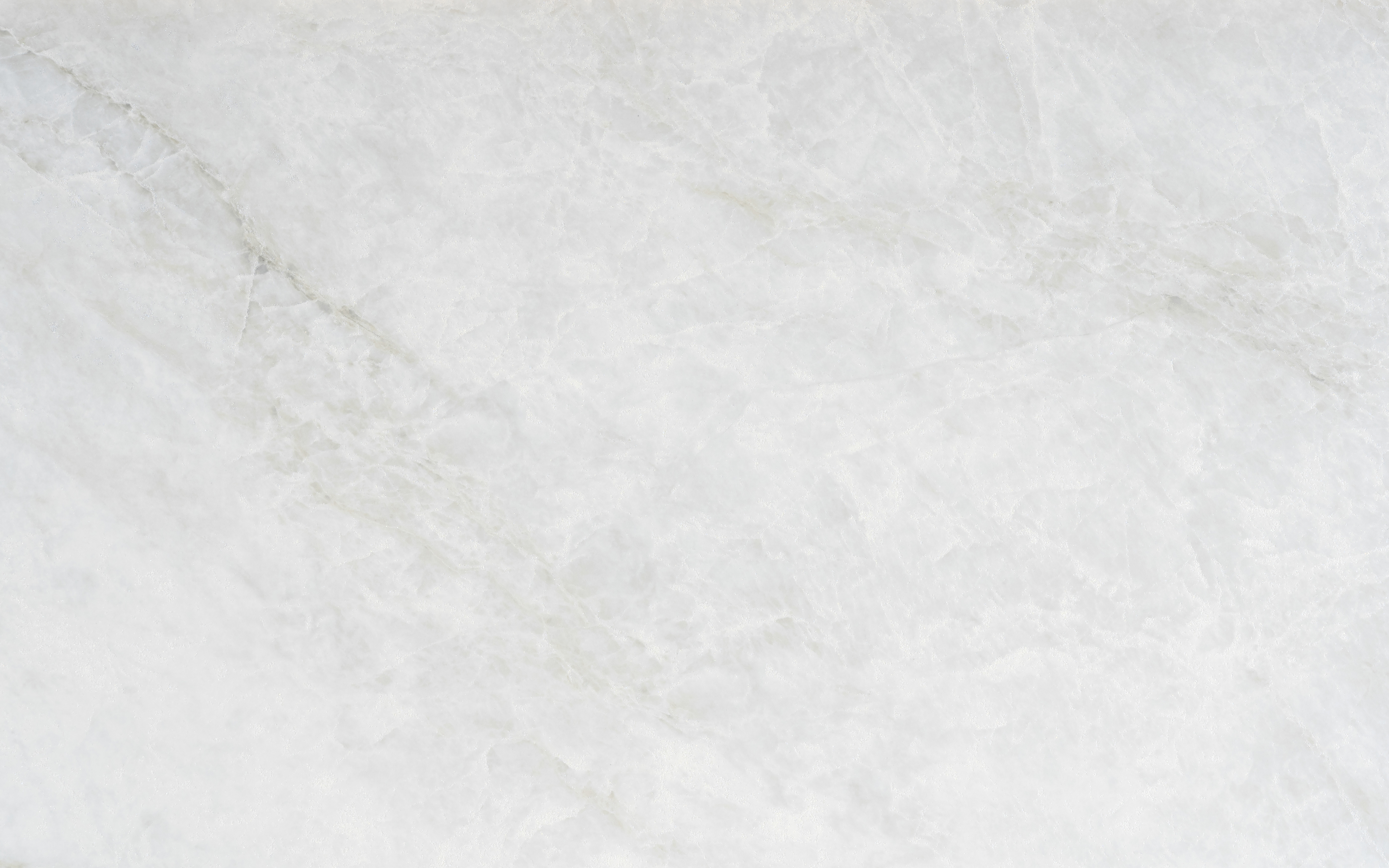 Dekton Inuk countertop