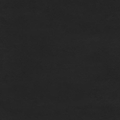 Dekton Domoos countertop